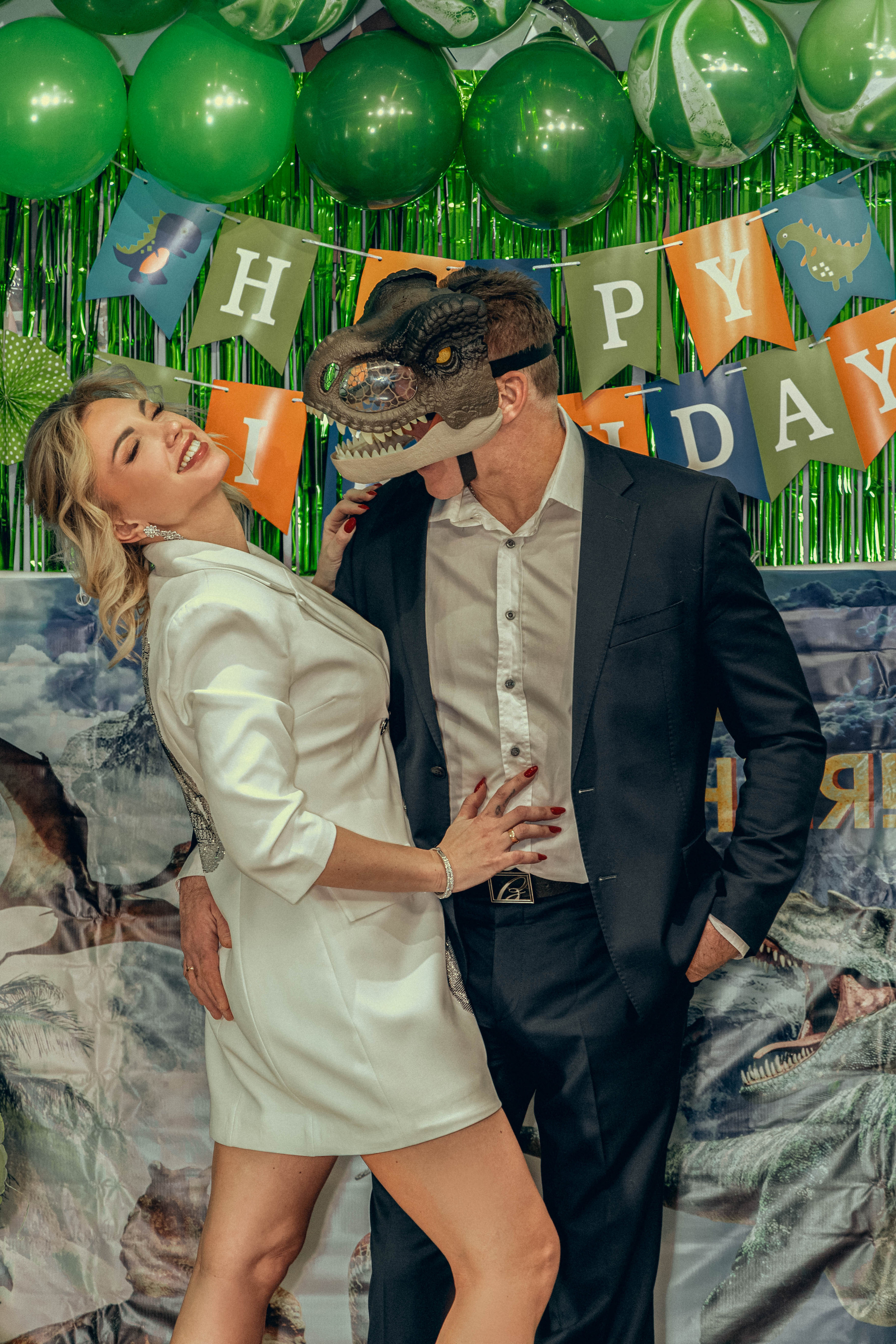 Фотограф Татьяна Марсуверских г. Жуковский, Москва и Мо. Репортажные съёмки, фотосессии,  фотограф анималист, фотосъёмка животных. Фотограф для маркетплейсов, фотоуслуги в Жуковском Татьяна Марсуверских