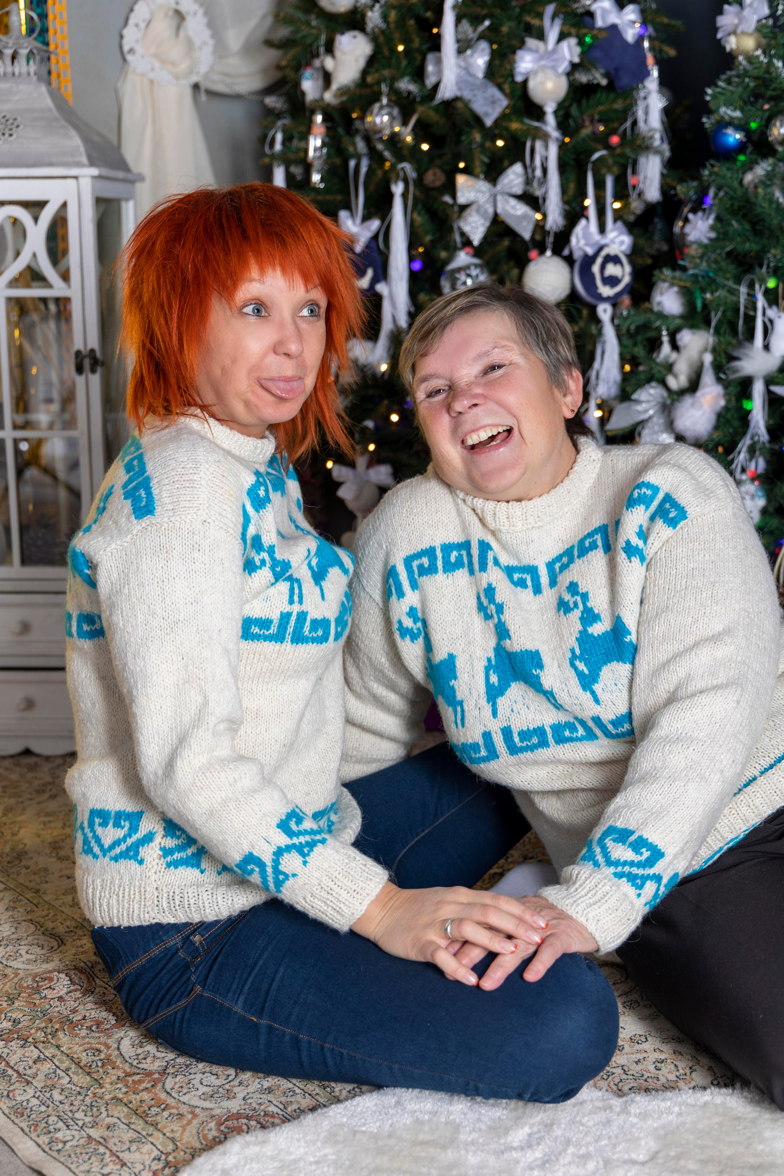 Фотограф Татьяна Марсуверских г. Жуковский, Москва и Мо. Репортажные съёмки, фотосессии. Детский, семейный фотограф. Фотограф для маркетплейсов, фотоуслуги в Жуковском Татьяна Марсуверских