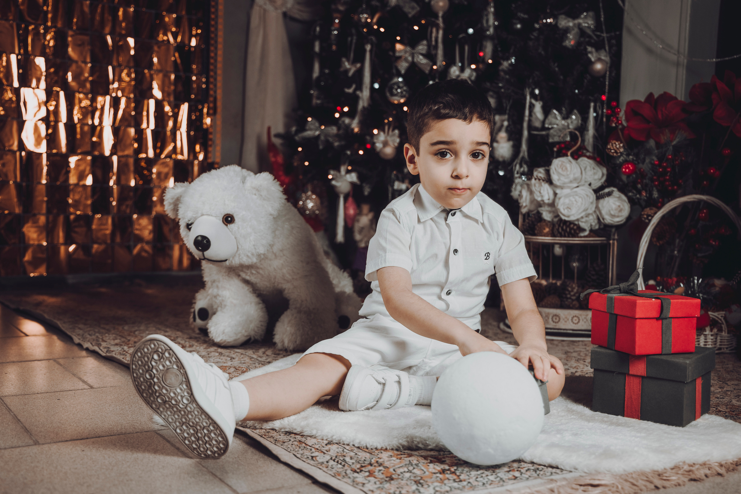 Фотограф Татьяна Марсуверских г. Жуковский, Москва и Мо. Репортажные съёмки, фотосессии. Детский, семейный фотограф. Фотограф для маркетплейсов, фотоуслуги в Жуковском Татьяна Марсуверских