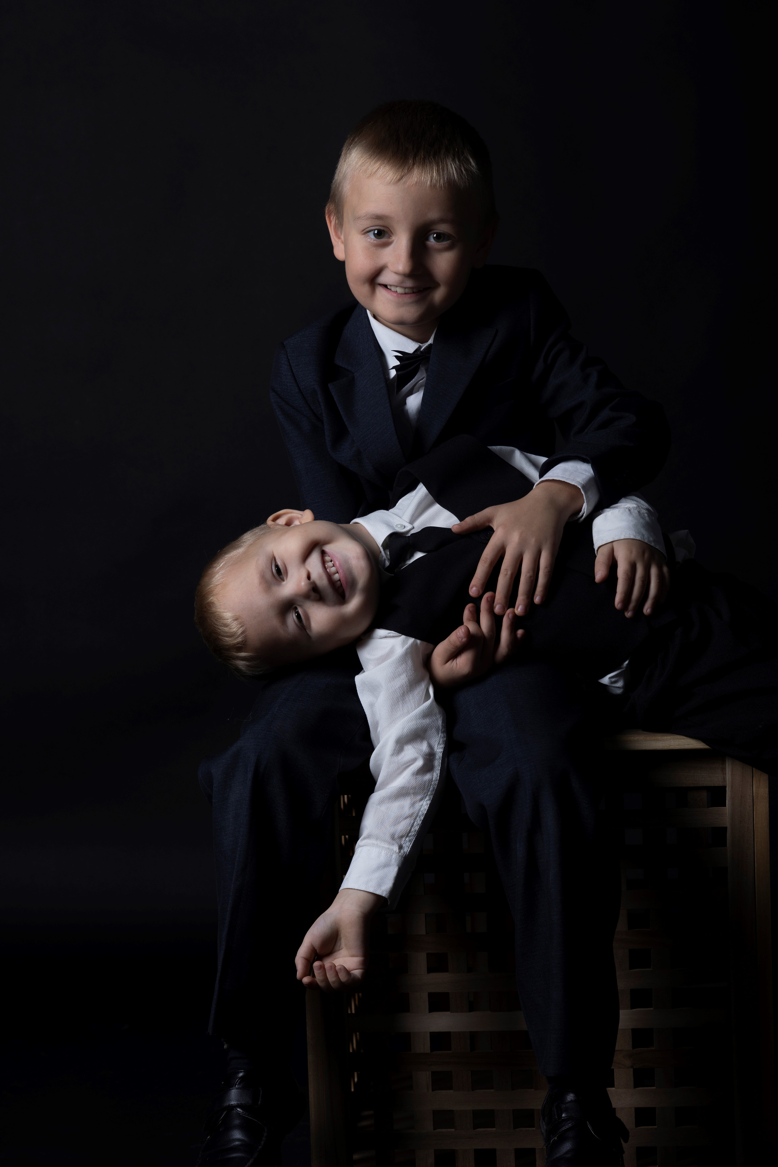 Фотограф Татьяна Марсуверских г. Жуковский, Москва и Мо. Репортажные съёмки, фотосессии. Детский, семейный фотограф. Фотограф для маркетплейсов, фотоуслуги в Жуковском Татьяна Марсуверских