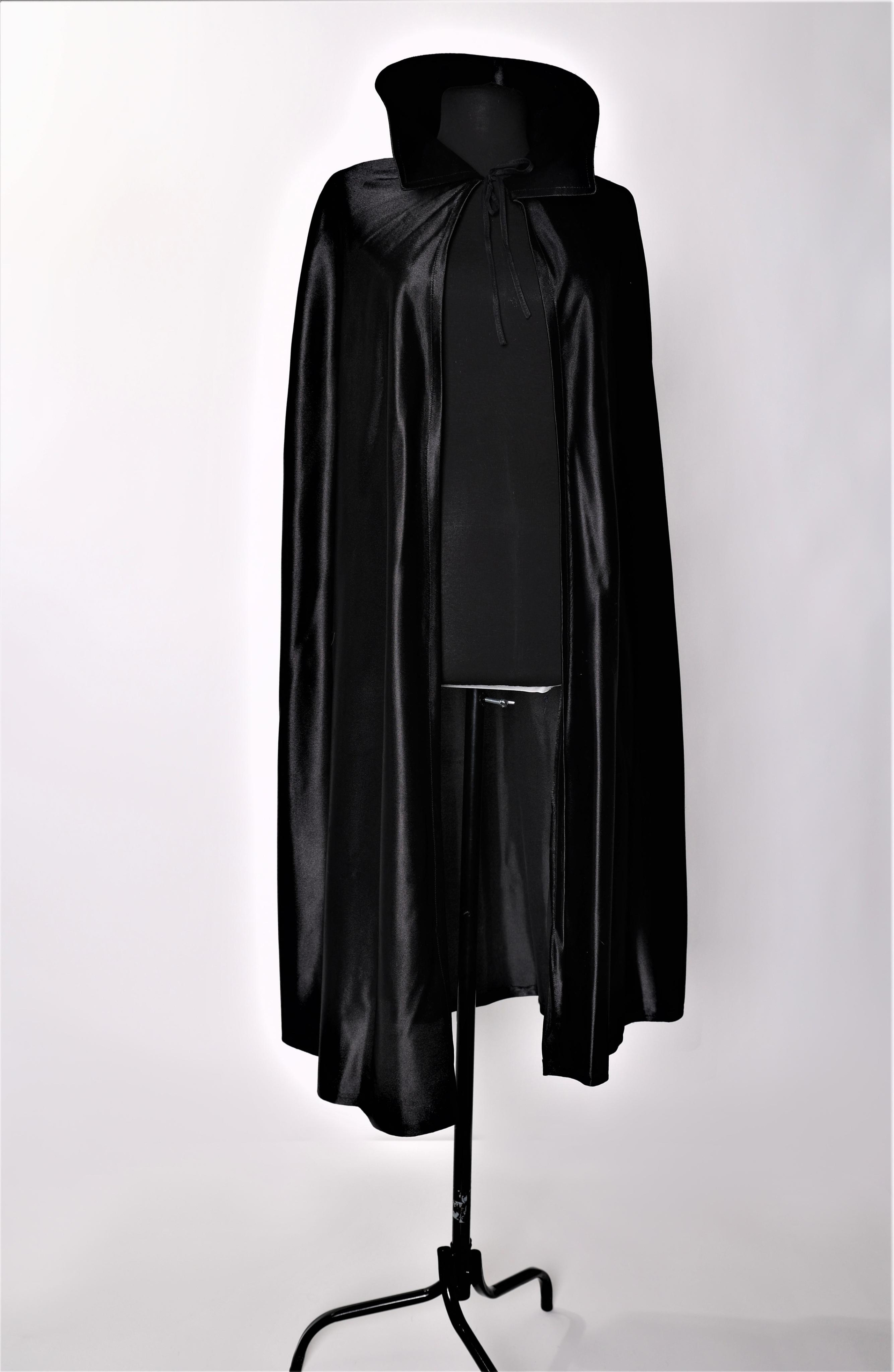 Фотограф Татьяна Марсуверских, участник и многократный призёр всероссийских и  международных конкурсов. Фотограф Жуковский, фотоуслуги в жуковском , Фотосессии, студийная съёмка, студийный портрет, студийный фотограф, детский фотограф, уличная фотопрогулка, репортажная съёмка, съёмки для маркетплейс, свадебный фотограф, свадебная фотосессия, церковная съёмка, церковный фотограф, съёмка  крещения, фотограф на крестины, съёмка венчания, фотосессия беременности , фотограф на выписку из род. дома, фотограф в школу, фотограф в детский сад, арт фотограф, предметная съёмка, предметный фотограф, фотограф на день рождения, фотограф на детский праздник, осенняя фотосессия, деловая фотосессия, портфолио, бьюти фотограф, фотограф автотранспорта, съёмка недвижимости, пейзажная съёмка, коммерческий фотограф, новогодняя фотосессия, эмоциональный портрет, фуд фотограф, фотограф анималист, уличный фотограф, домашняя фотосессия, косплей, модели, ню, пейзажный фотограф, фотосъёмка архитектуры, ретушь, обработка фотографий, фотосъёмка новорожденных Фотограф Татьяна Марсуверских  прокат карнавальных костюмов в Жуковском, крылья, аренда костюмов, вечерние платья, реквизит для съёмок, одежда, наряды для фотосессий посуточно