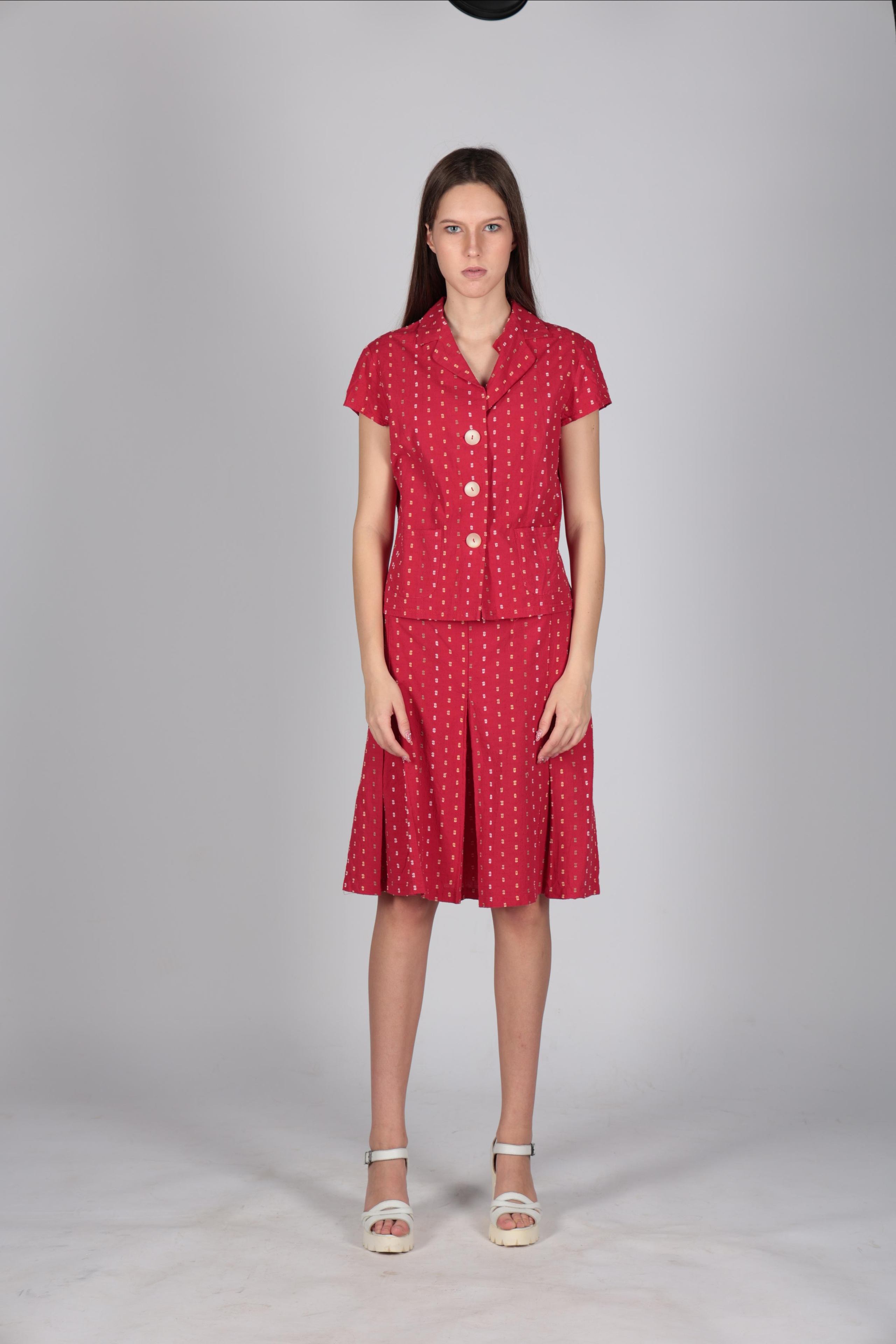 Фотограф Татьяна Марсуверских г. Жуковский, Москва. Репортажные съёмки, фотосессии, бьюти фотограф, артфотограф, фотограф пейзажист, ретушь. Фотограф для маркетплейсов, фотоуслуги в Жуковском Татьяна Марсуверских