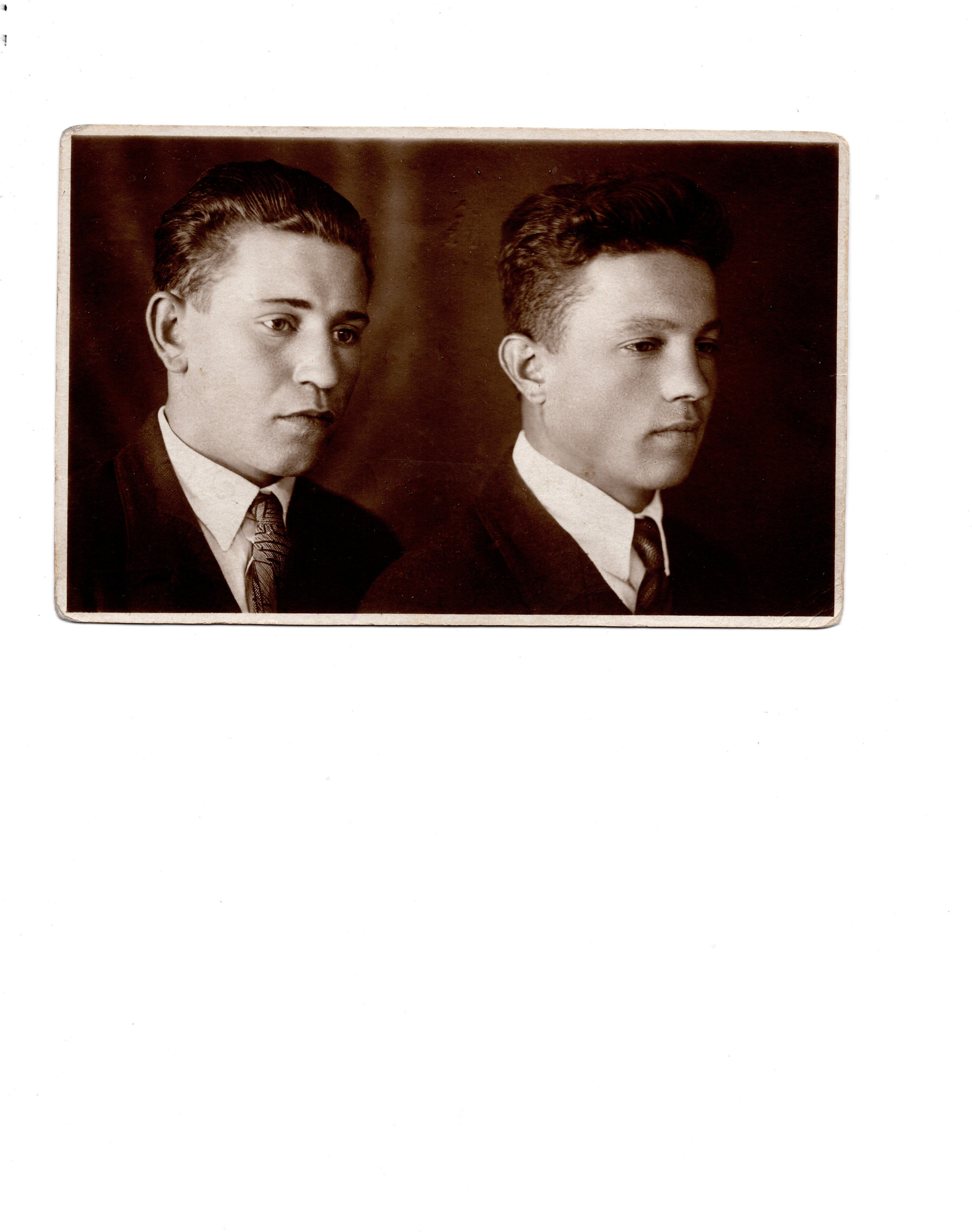 Фотограф Татьяна Марсуверских г. Жуковский, Москва. Репортажные съёмки, , бьюти фотограф, артфотограф, пейзажист, реставрация фотографий. Фотограф для маркетплейсов, фотоуслуги в Жуковском Татьяна Марсуверских