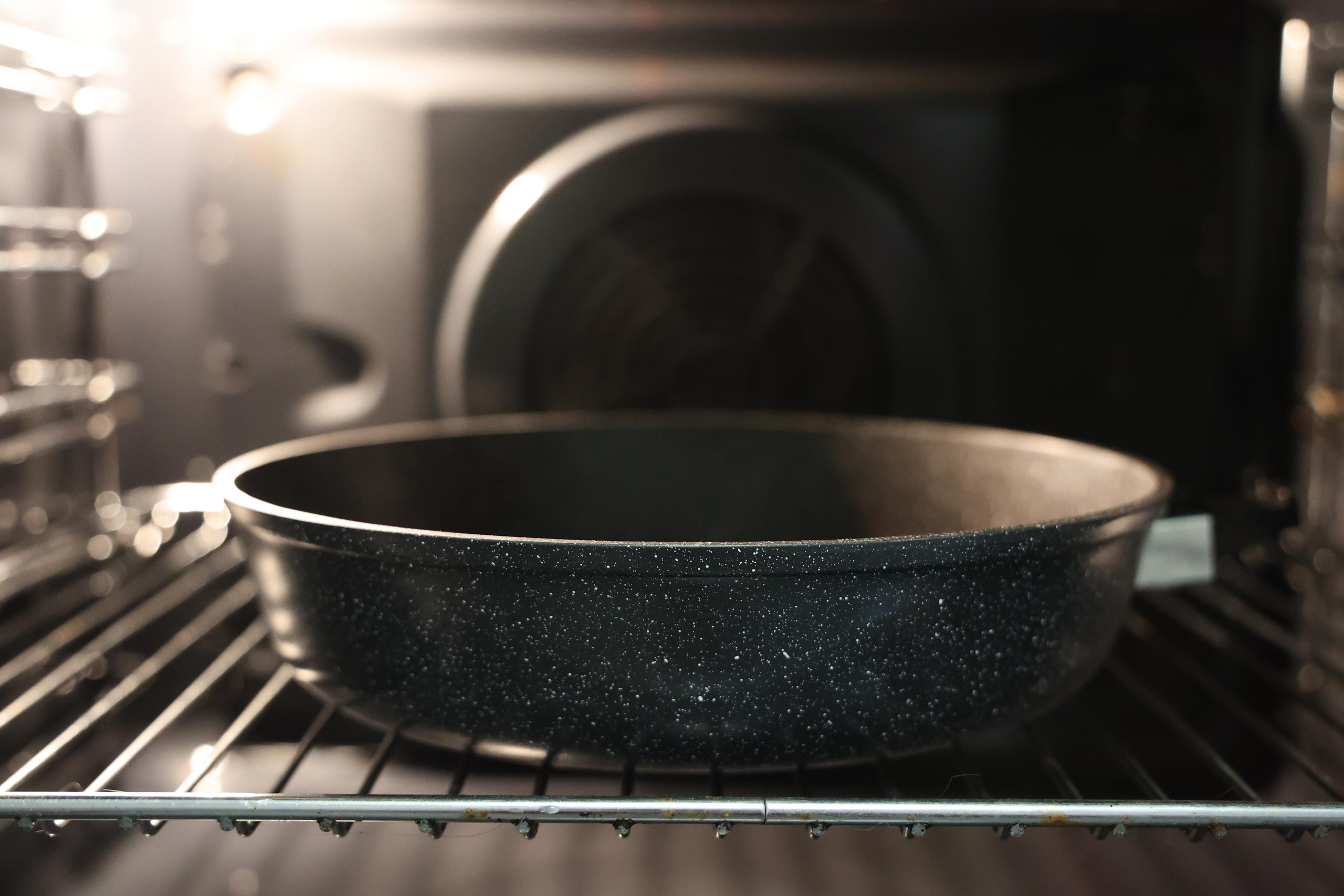 Фотограф Татьяна Марсуверских г. Жуковский, Москва и Мо. Репортажные съёмки, фотосессии, съёмки для маркетплейс. Фотограф для маркетплейсов, фотоуслуги в Жуковском Татьяна Марсуверских