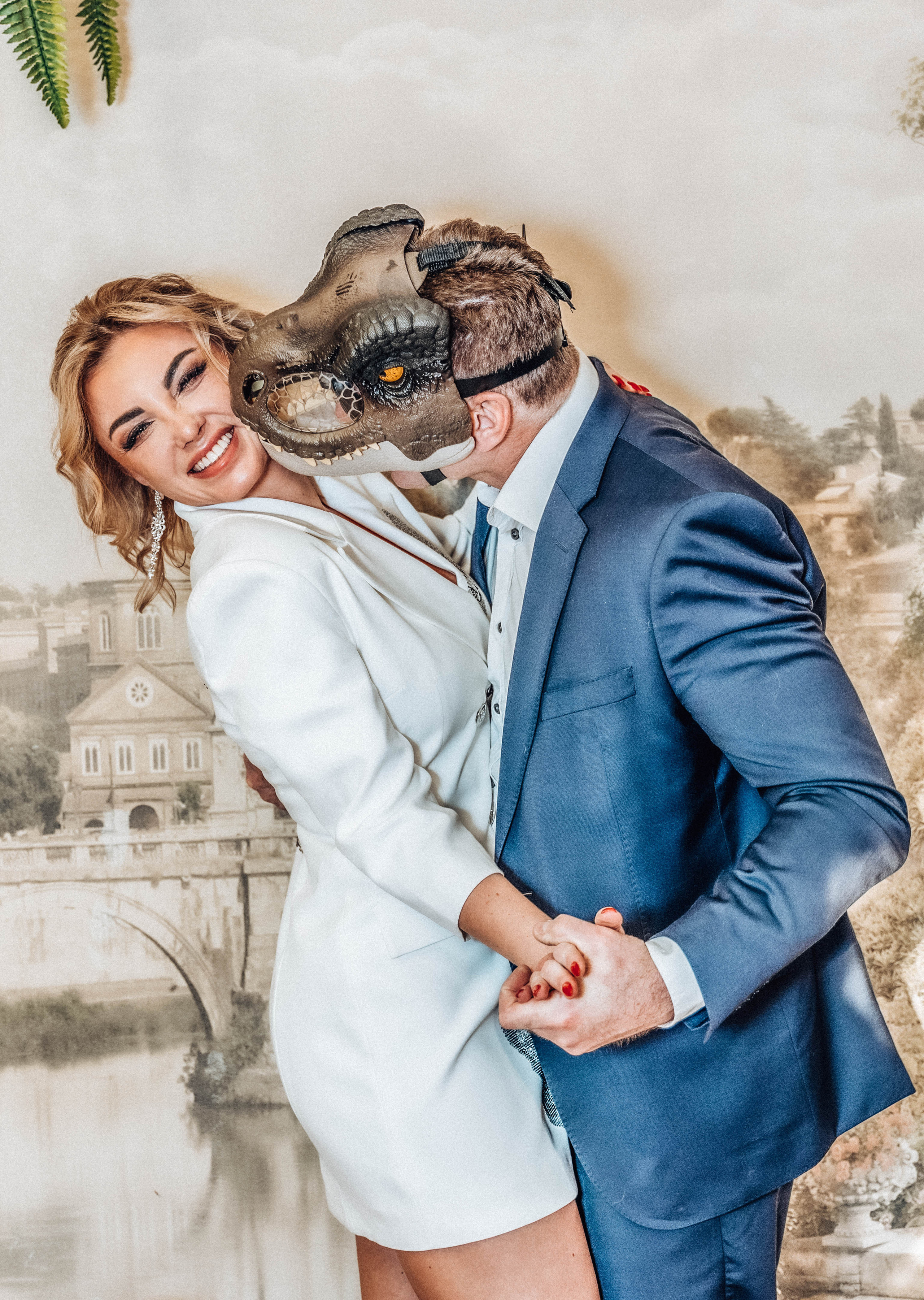 Фотограф Татьяна Марсуверских г. Жуковский, Москва и Мо. Репортажные съёмки, фотосессии,  фотограф анималист, фотосъёмка животных. Фотограф для маркетплейсов, фотоуслуги в Жуковском Татьяна Марсуверских