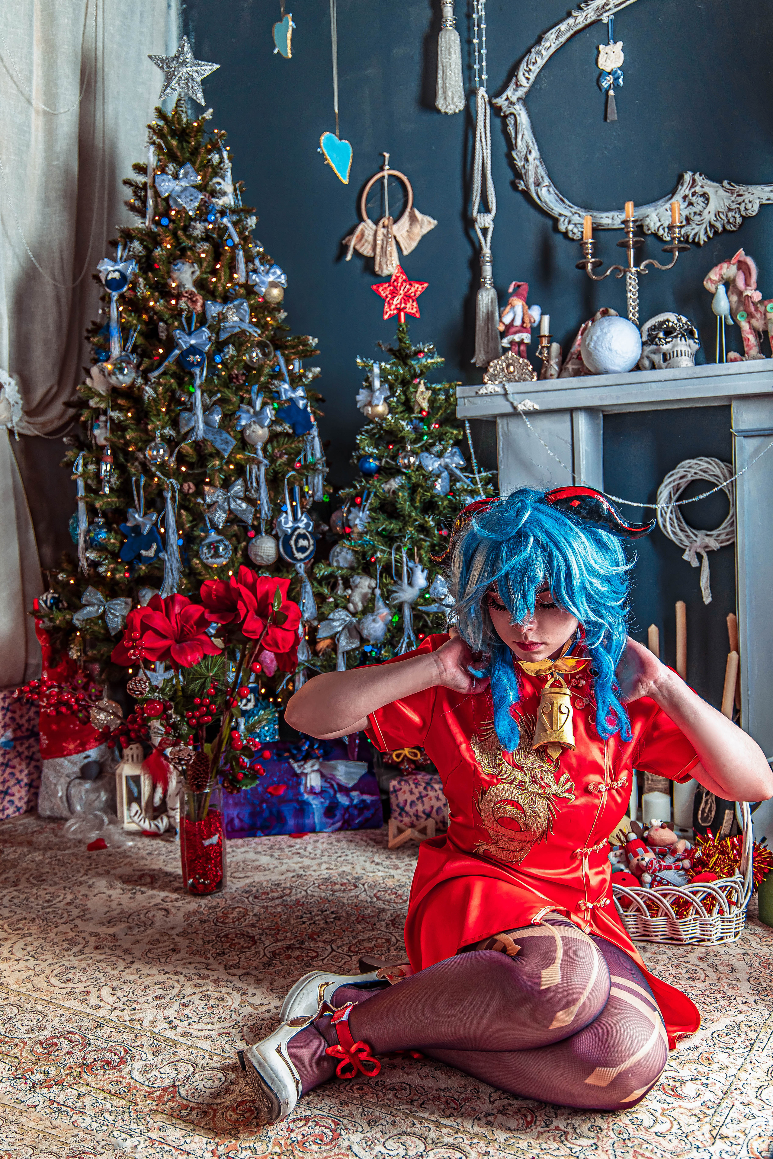 Фотограф Татьяна Марсуверских г. Жуковский, Москва и Мо. Репортажные съёмки, фотосессии, фотограф анималист, фотосъёмка косплея, артфотограф. Фотограф для маркетплейсов, фотоуслуги в Жуковском Татьяна Марсуверских