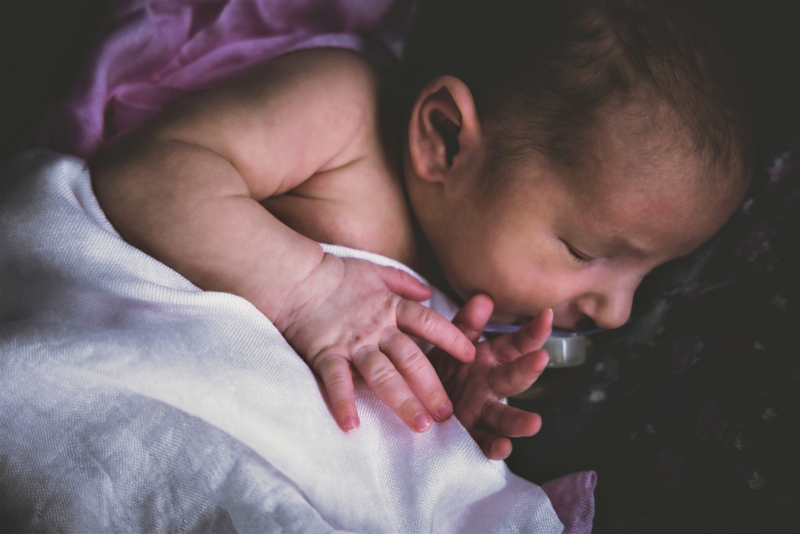 Фотограф Татьяна Марсуверских г. Жуковский, Москва и Мо. Репортажные съёмки, фотосессии. Детский, семейный фотограф. Фотограф для маркетплейсов, фотоуслуги в Жуковском Татьяна Марсуверских