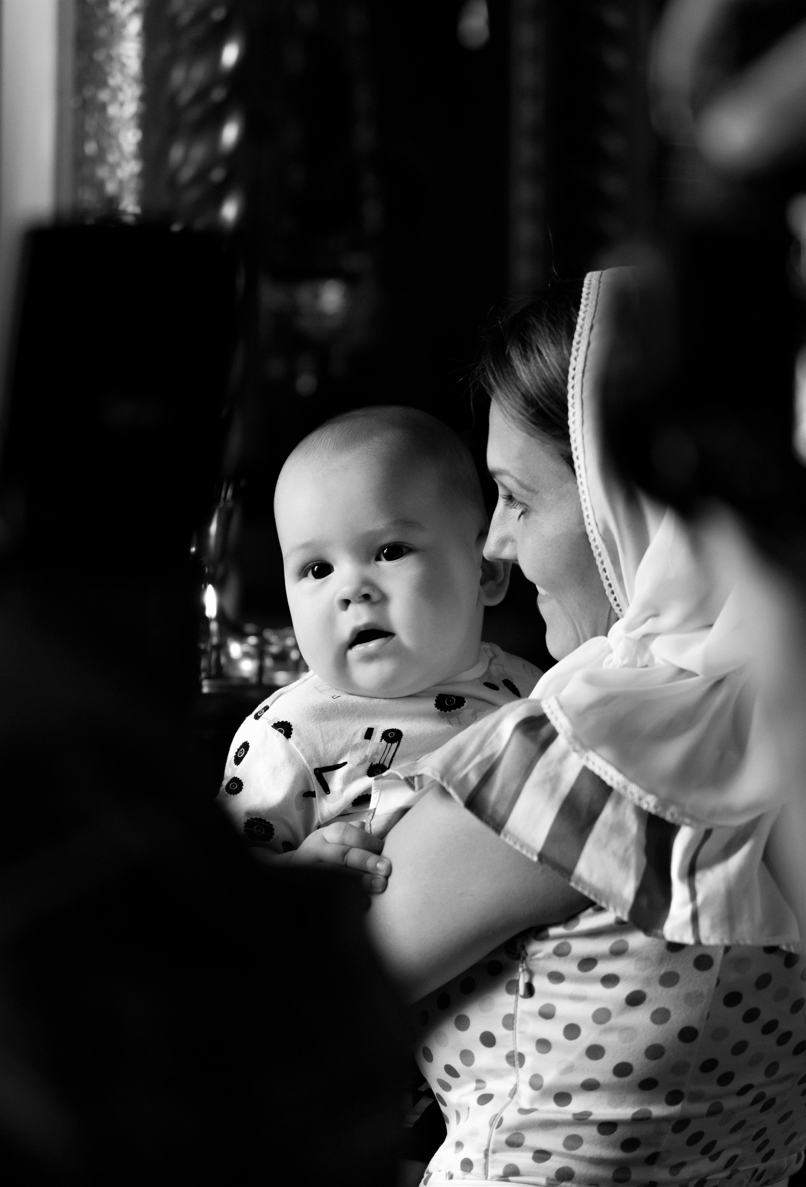 Фотограф Татьяна Марсуверских г. Жуковский, Москва и Мо. Репортажные съёмки, фотосессии, церковный фотограф. Фотограф для маркетплейсов, фотоуслуги в Жуковском Татьяна Марсуверских