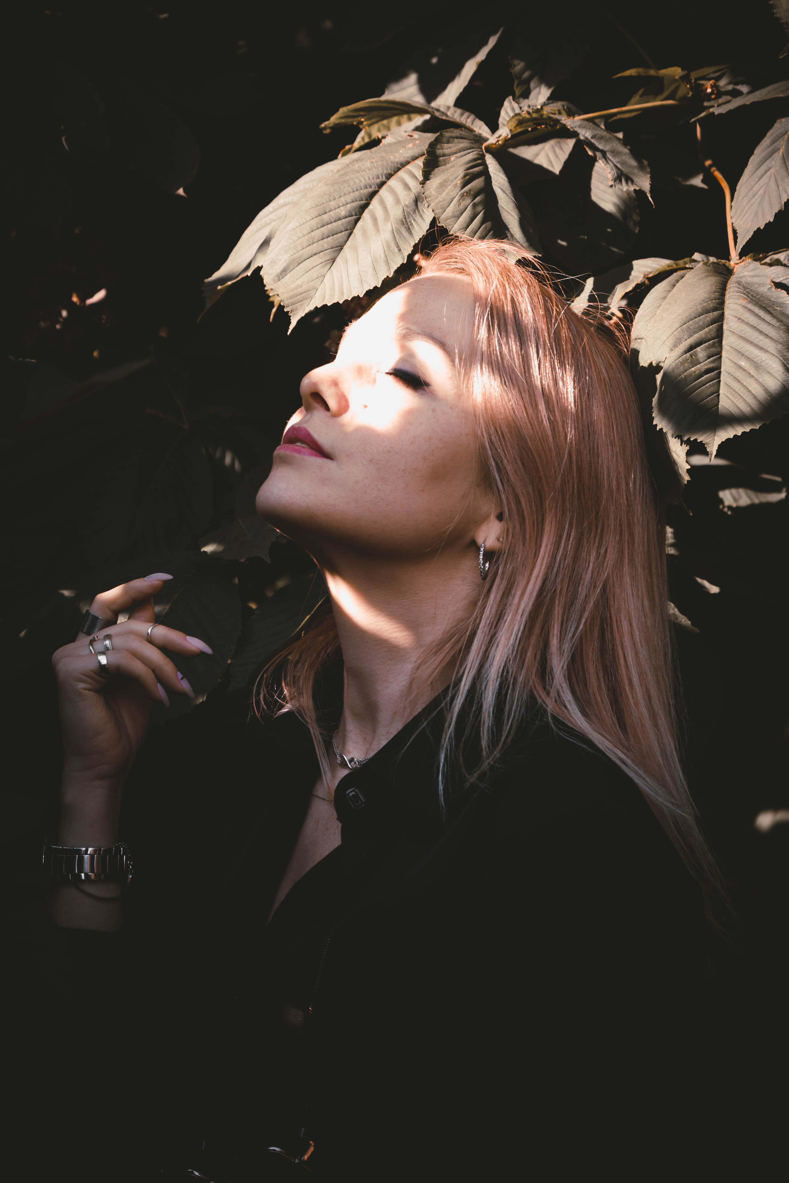 Фотограф Татьяна Марсуверских г. Жуковский, Москва и Мо. Репортажные съёмки, фотосессии. Детский, семейный фотограф. Фотограф для маркетплейсов, фотоуслуги в Жуковском Татьяна Марсуверских