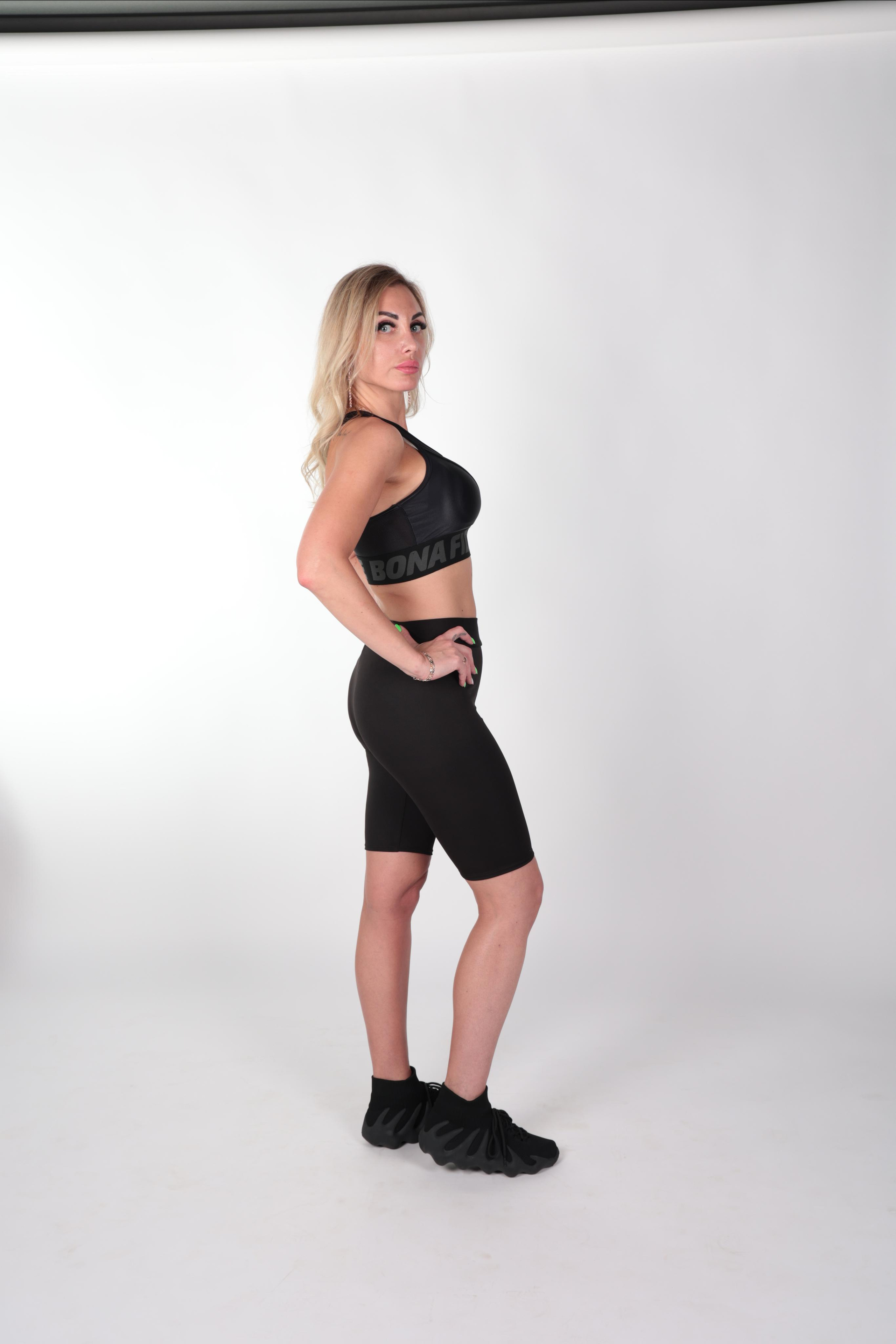 Фотограф Татьяна Марсуверских г. Жуковский, Москва. Репортажные съёмки, фотосессии, бьюти фотограф, артфотограф, фотограф пейзажист, ретушь. Фотограф для маркетплейсов, фотоуслуги в Жуковском Татьяна Марсуверских