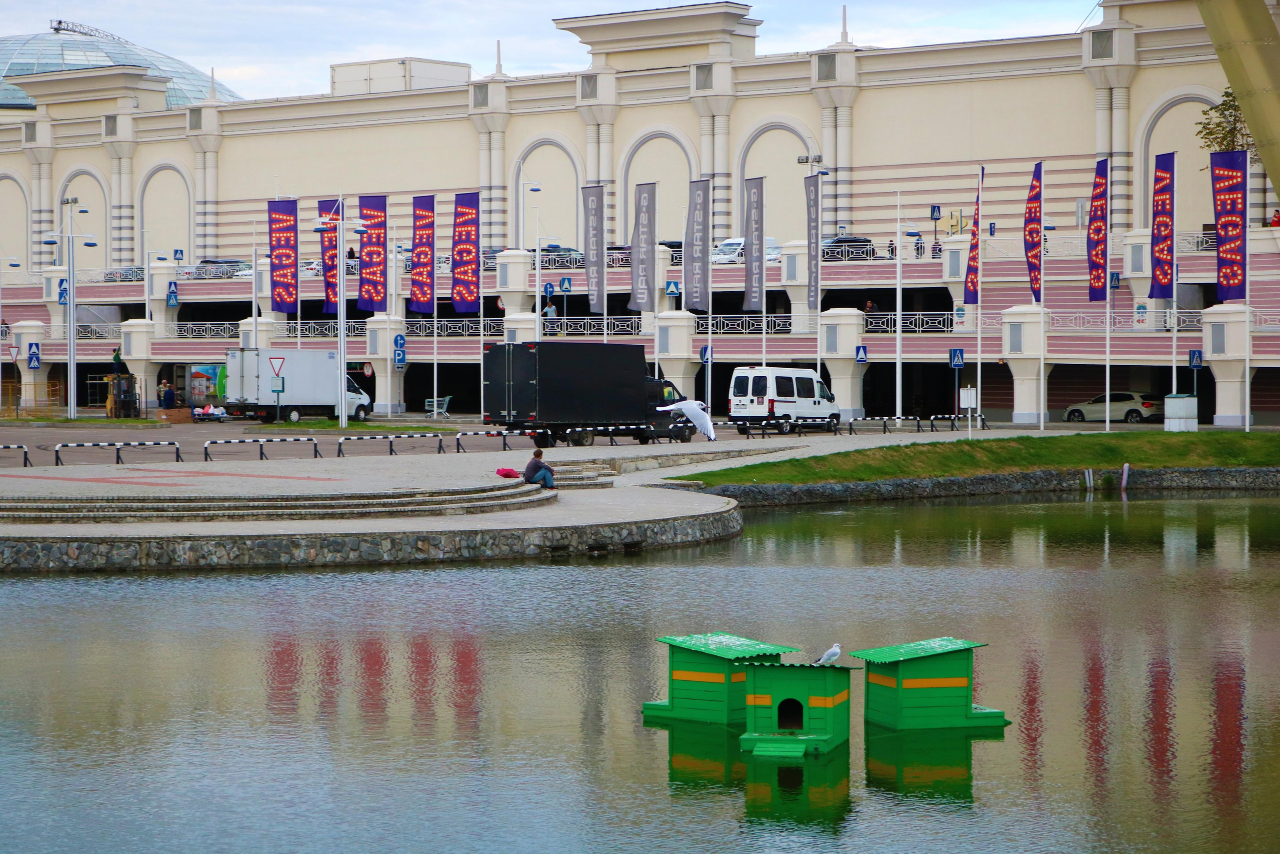 Фотограф Татьяна Марсуверских г. Жуковский, Москва. Репортажные съёмки, фотосессии, фотограф анималист, артфотограф, фотограф пейзажист. Фотограф для маркетплейсов, фотоуслуги в Жуковском Татьяна Марсуверских