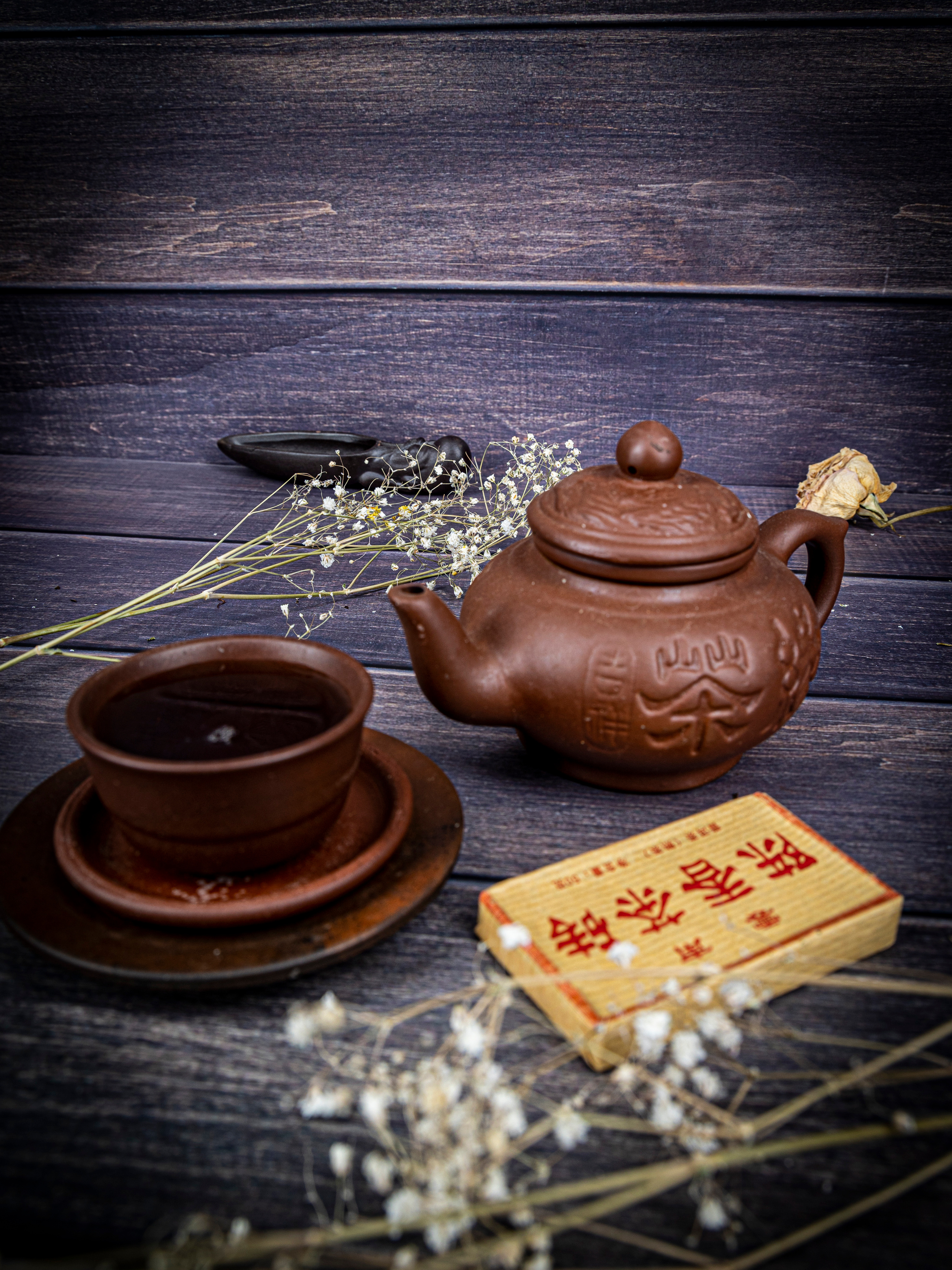 Фотограф Татьяна Марсуверских г. Жуковский, Москва и Мо. Репортажные съёмки, фотосессии, корпоративы, эмоциональный портрет, фуд фотограф. Фотограф для маркетплейсов, фотоуслуги в Жуковском Татьяна Марсуверских