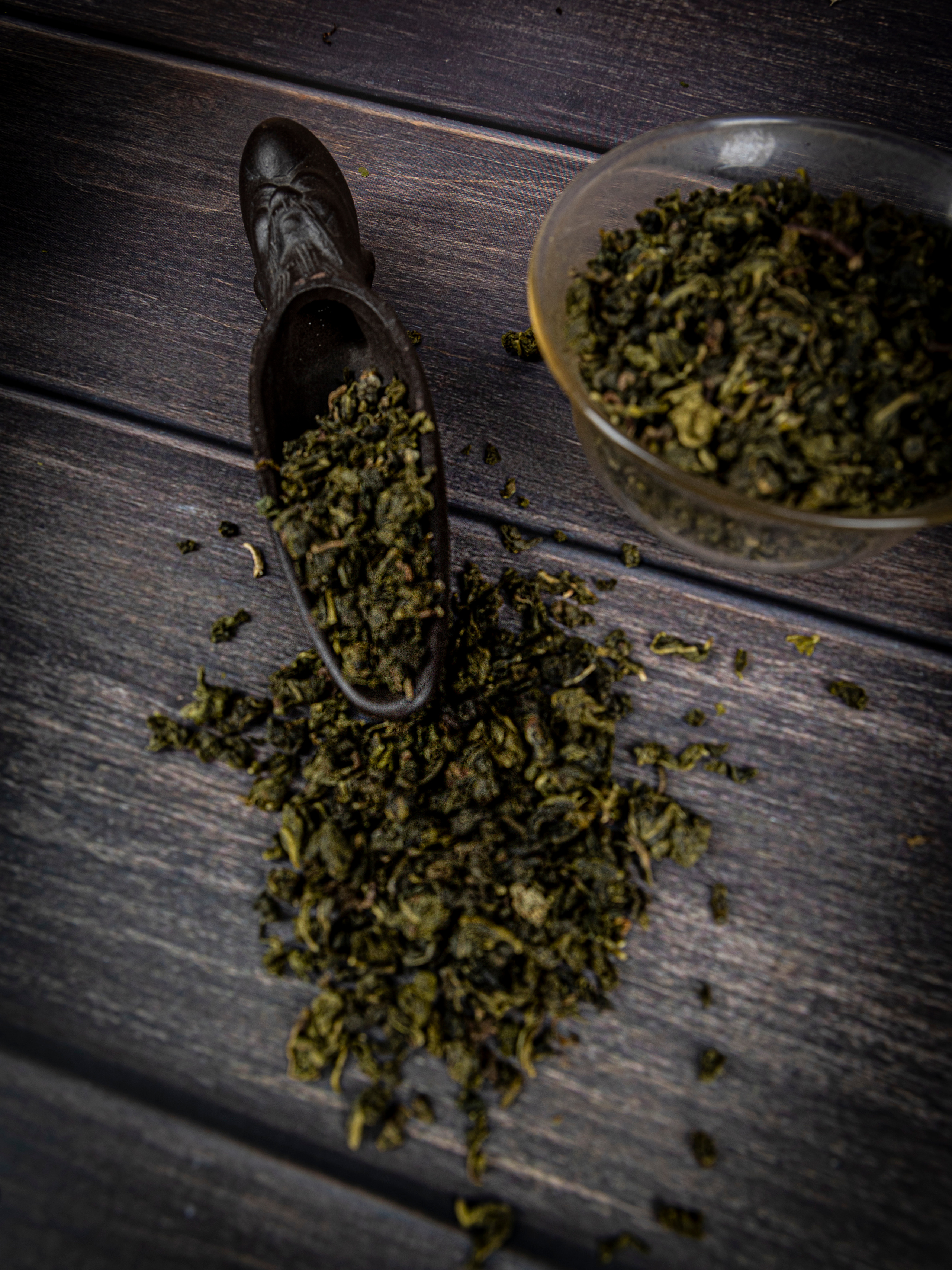 Фотограф Татьяна Марсуверских г. Жуковский, Москва и М о. Репортажные съёмки, фотосессии, съёмки для маркетплейс. Фотограф для маркетплейсов, фотоуслуги в Жуковском Татьяна Марсуверских