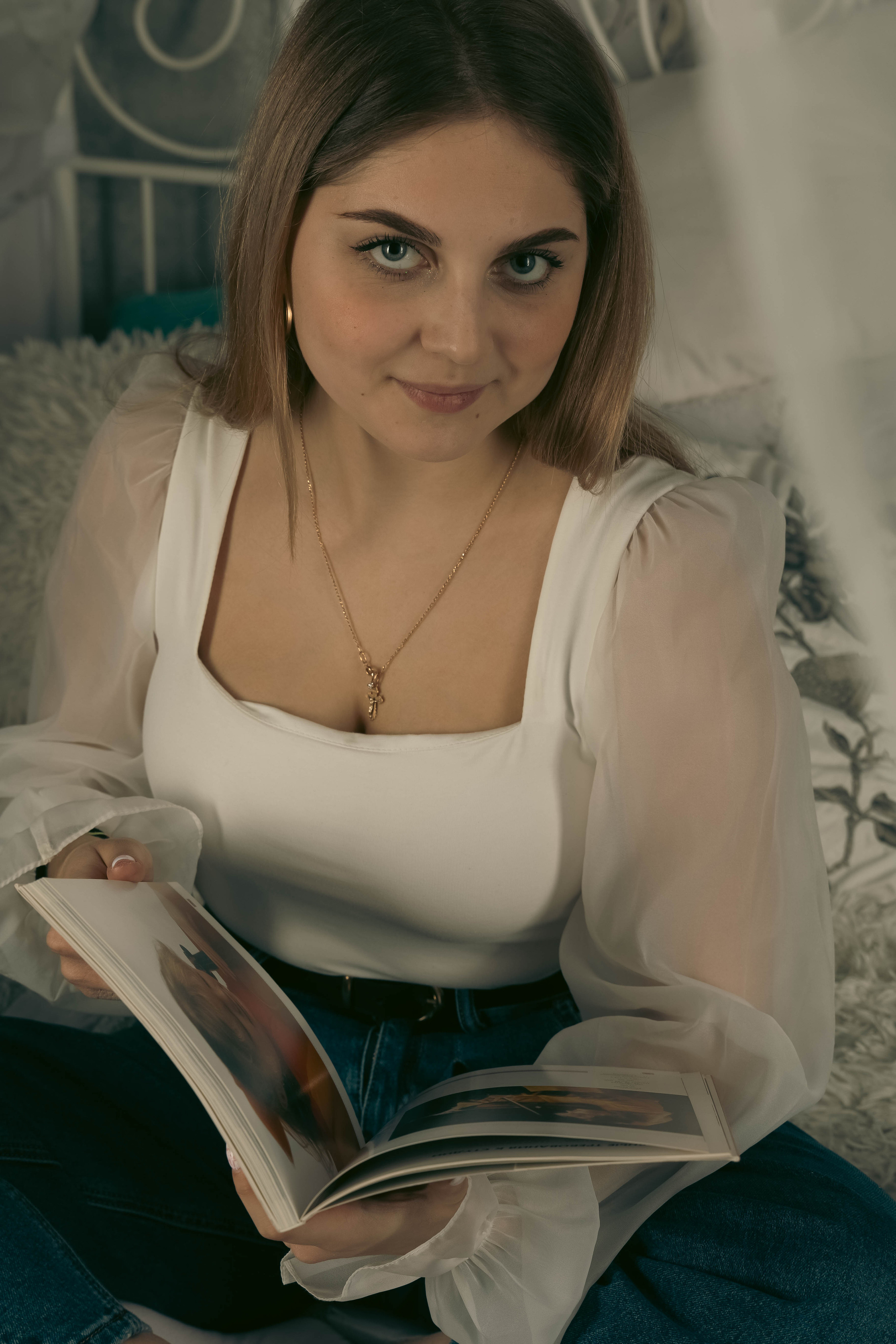 Фотограф Татьяна Марсуверских г. Жуковский, Москва и Мо. Репортажные съёмки, фотосессии. Детский, семейный фотограф. Фотограф для маркетплейсов, фотоуслуги в Жуковском Татьяна Марсуверских