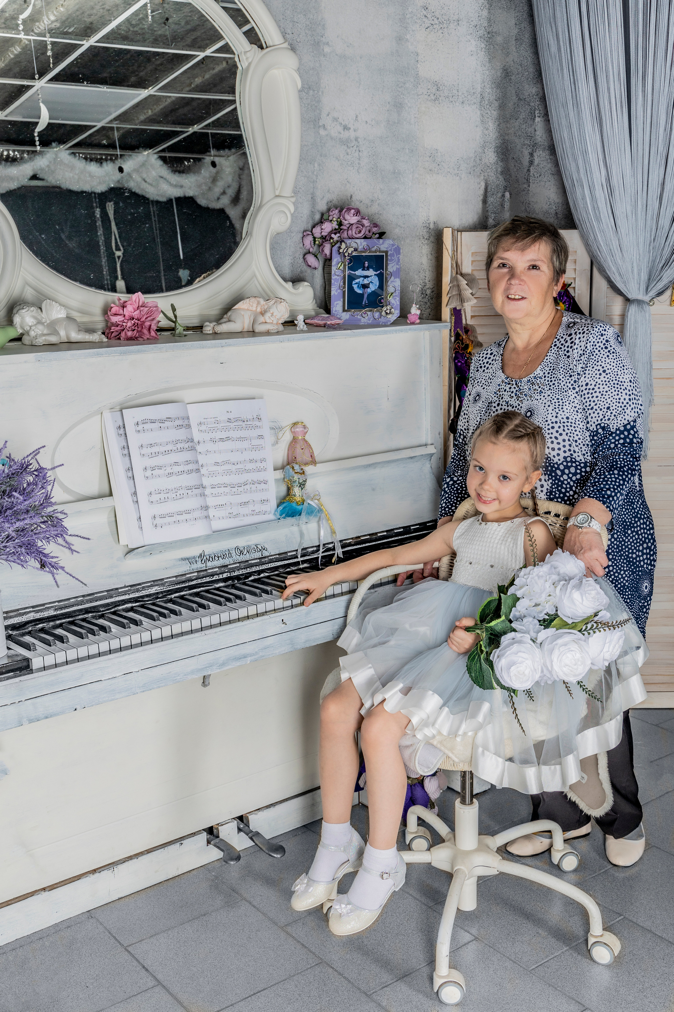 Фотограф Татьяна Марсуверских г. Жуковский, Москва и Мо. Репортажные съёмки, фотосессии. Детский, семейный фотограф. Фотограф для маркетплейсов, фотоуслуги в Жуковском Татьяна Марсуверских