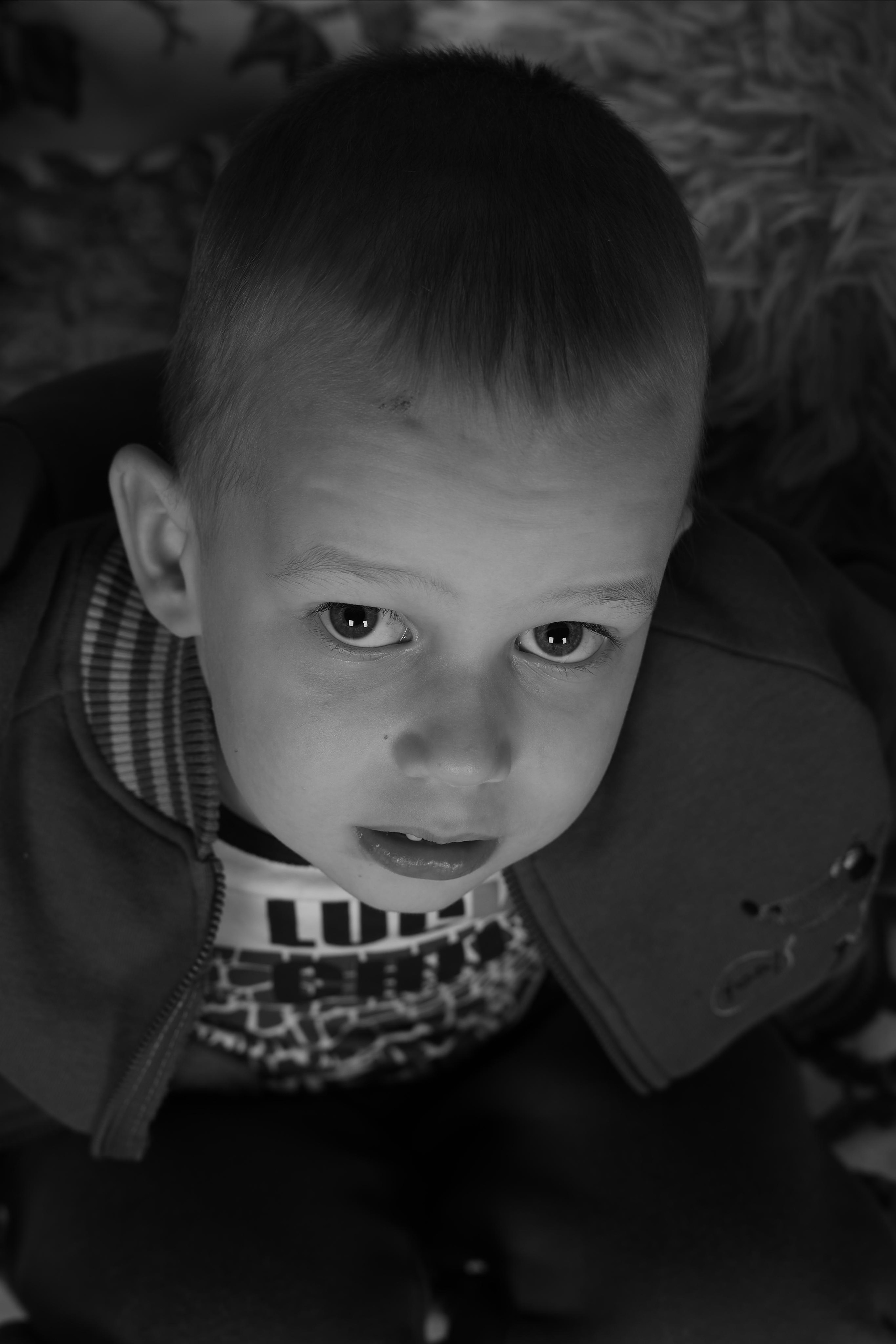 Фотограф Татьяна Марсуверских г. Жуковский, Москва и Мо. Репортажные съёмки, фотосессии. Детский, семейный фотограф. Фотограф для маркетплейсов, фотоуслуги в Жуковском Татьяна Марсуверских