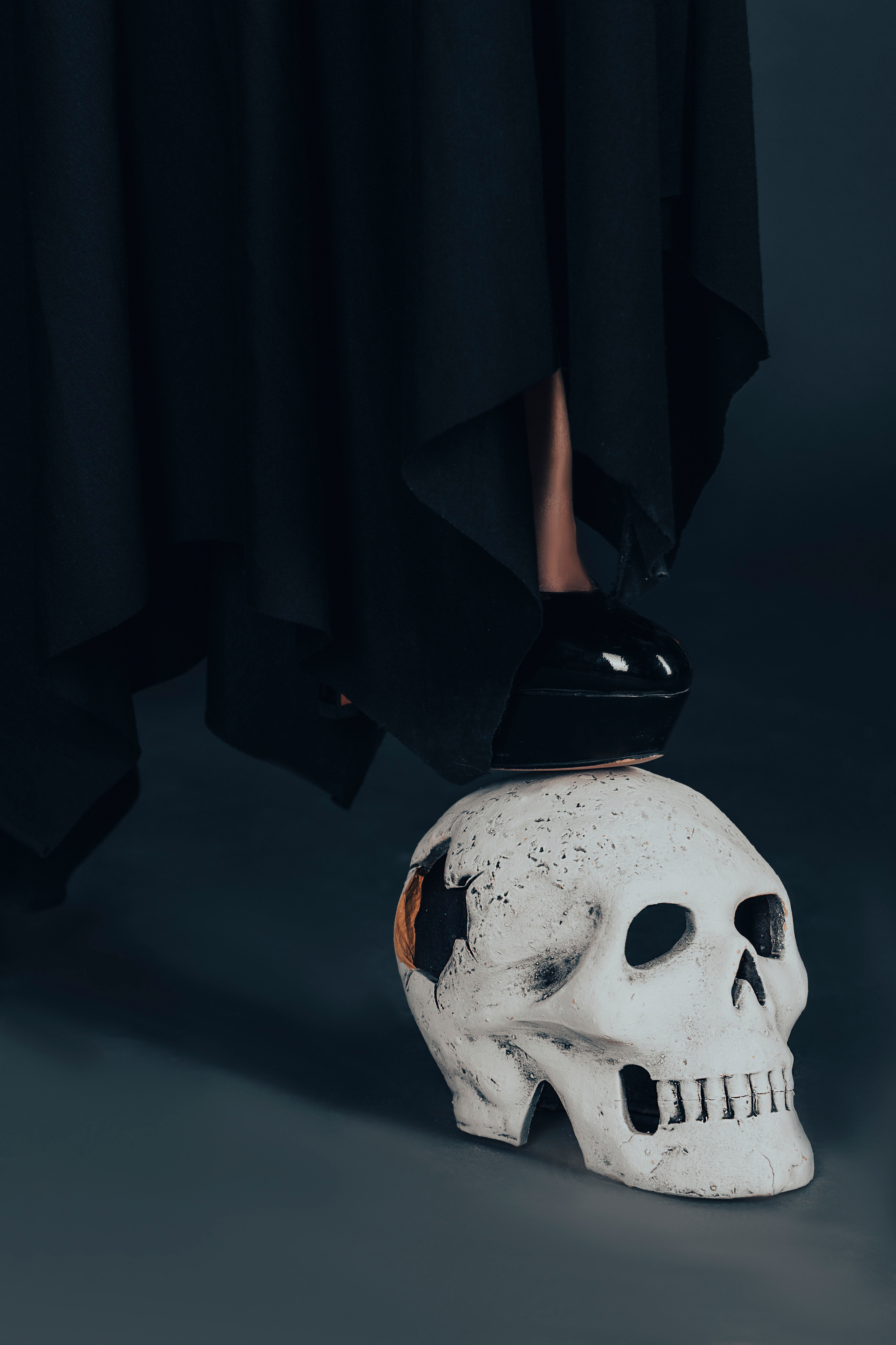 Фотограф Татьяна Марсуверских г. Жуковский, Москва и Мо. Репортажные съёмки, фотосессии, фотограф анималист, фотосъёмка косплея, артфотограф. Фотограф для маркетплейсов, фотоуслуги в Жуковском Татьяна Марсуверских