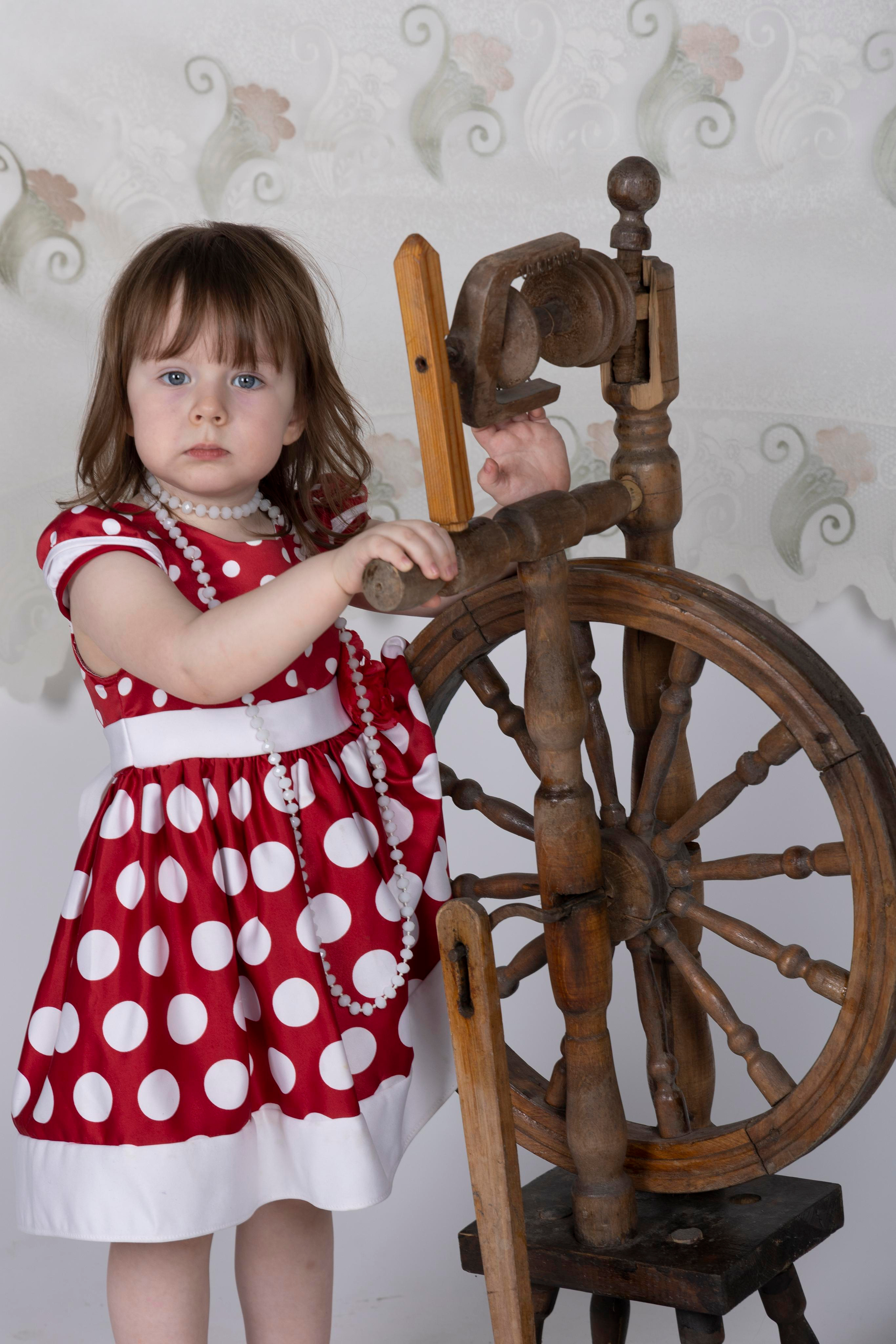 Фотограф Татьяна Марсуверских г. Жуковский, Москва и Мо. Репортажные съёмки, фотосессии. Детский, семейный фотограф. Фотограф для маркетплейсов, фотоуслуги в Жуковском Татьяна Марсуверских