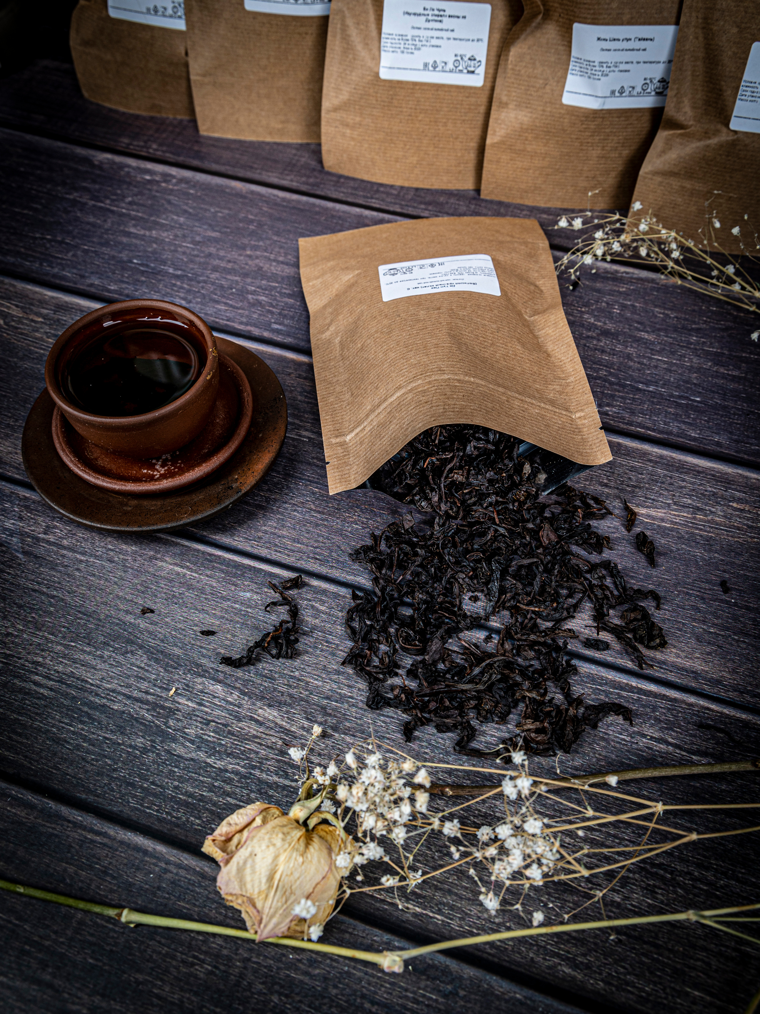 Фотограф Татьяна Марсуверских г. Жуковский, Москва и Мо. Репортажные съёмки, фотосессии, корпоративы, эмоциональный портрет, фуд фотограф. Фотограф для маркетплейсов, фотоуслуги в Жуковском Татьяна Марсуверских