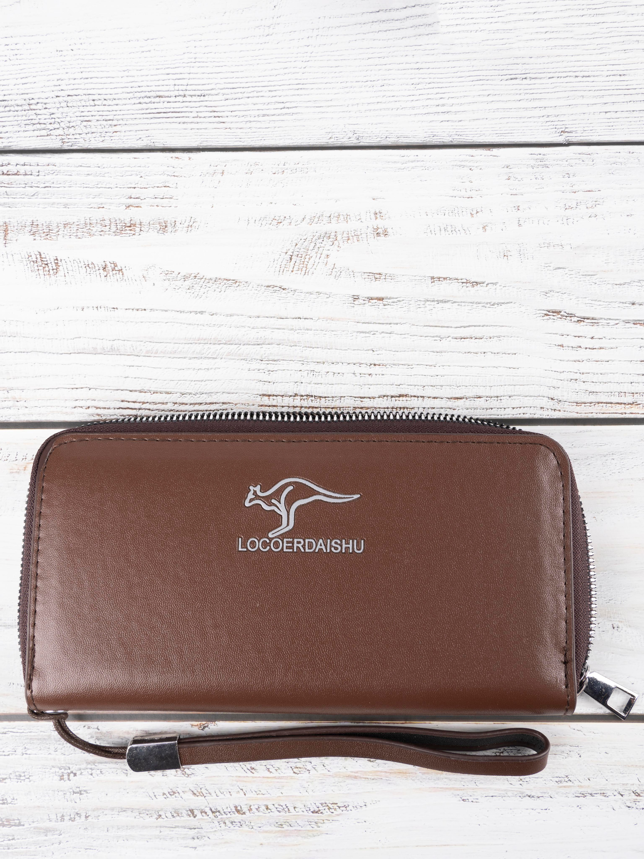 Фотограф Татьяна Марсуверских г. Жуковский, Москва и М о. Репортажные съёмки, фотосессии, съёмки для маркетплейс. Фотограф для маркетплейсов, фотоуслуги в Жуковском Татьяна Марсуверских