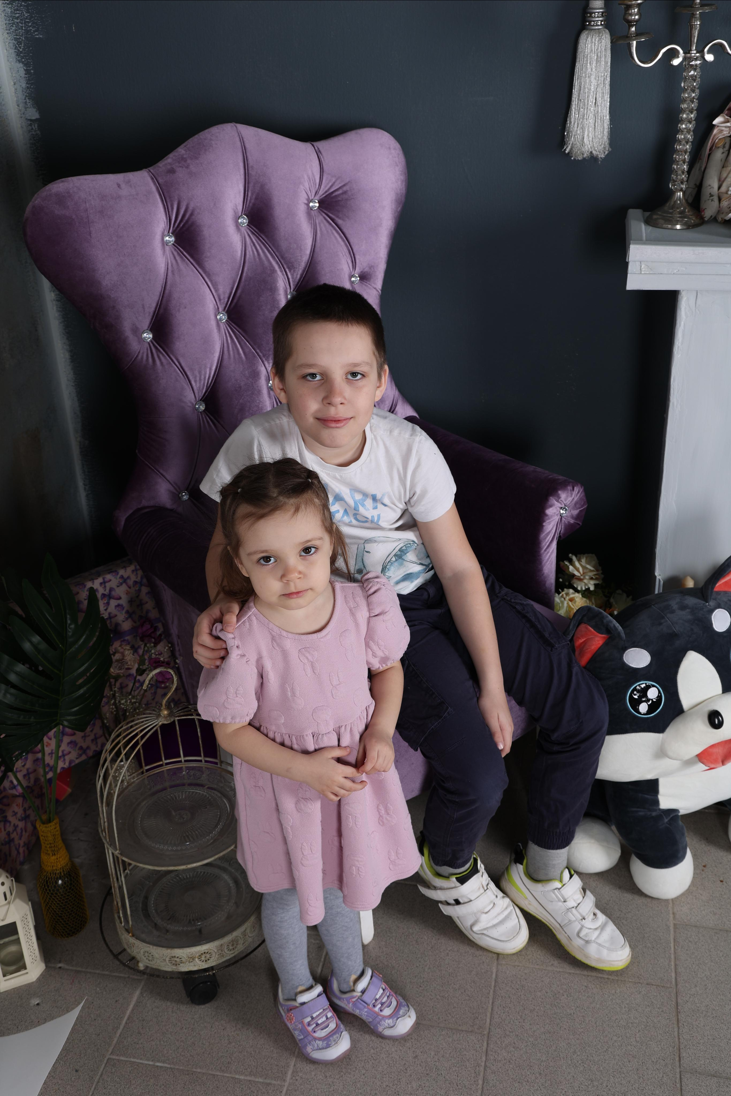 Фотограф Татьяна Марсуверских г. Жуковский, Москва и Мо. Репортажные съёмки, фотосессии. Детский, семейный фотограф. Фотограф для маркетплейсов, фотоуслуги в Жуковском Татьяна Марсуверских