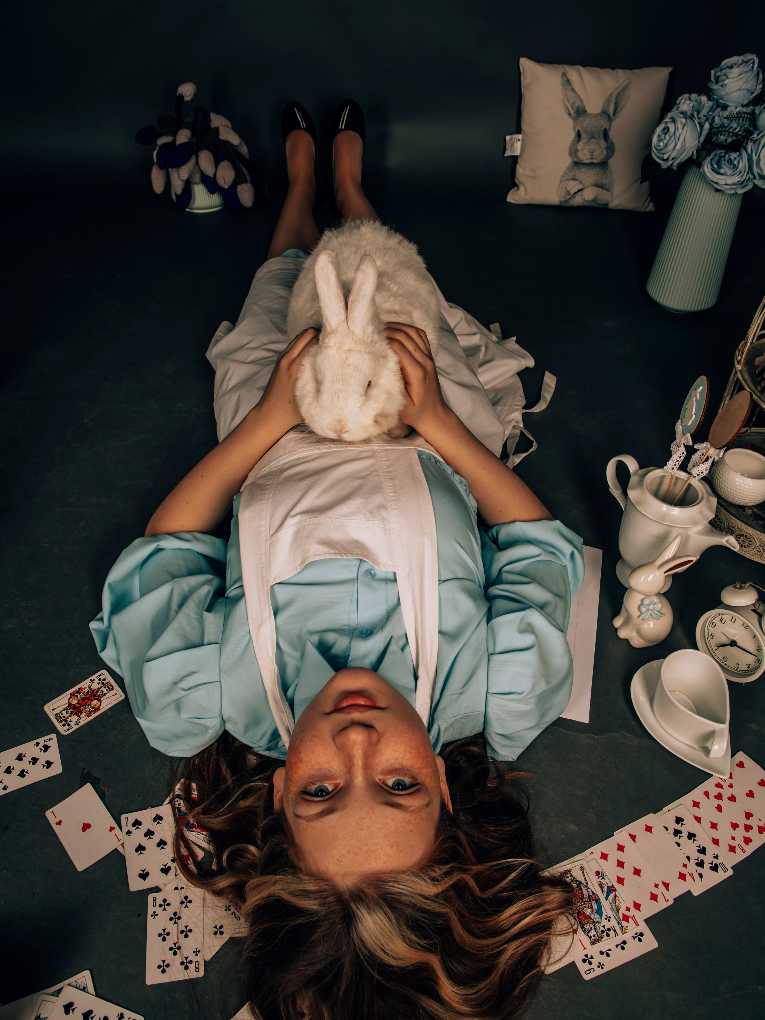 Фотограф Татьяна Марсуверских г. Жуковский, Москва. Репортаж, арт фотограф, пейзажист, реставрация фотографий, фотосувениры,реквизит. Фотограф для маркетплейсов, фотоуслуги в Жуковском Татьяна Марсуверских