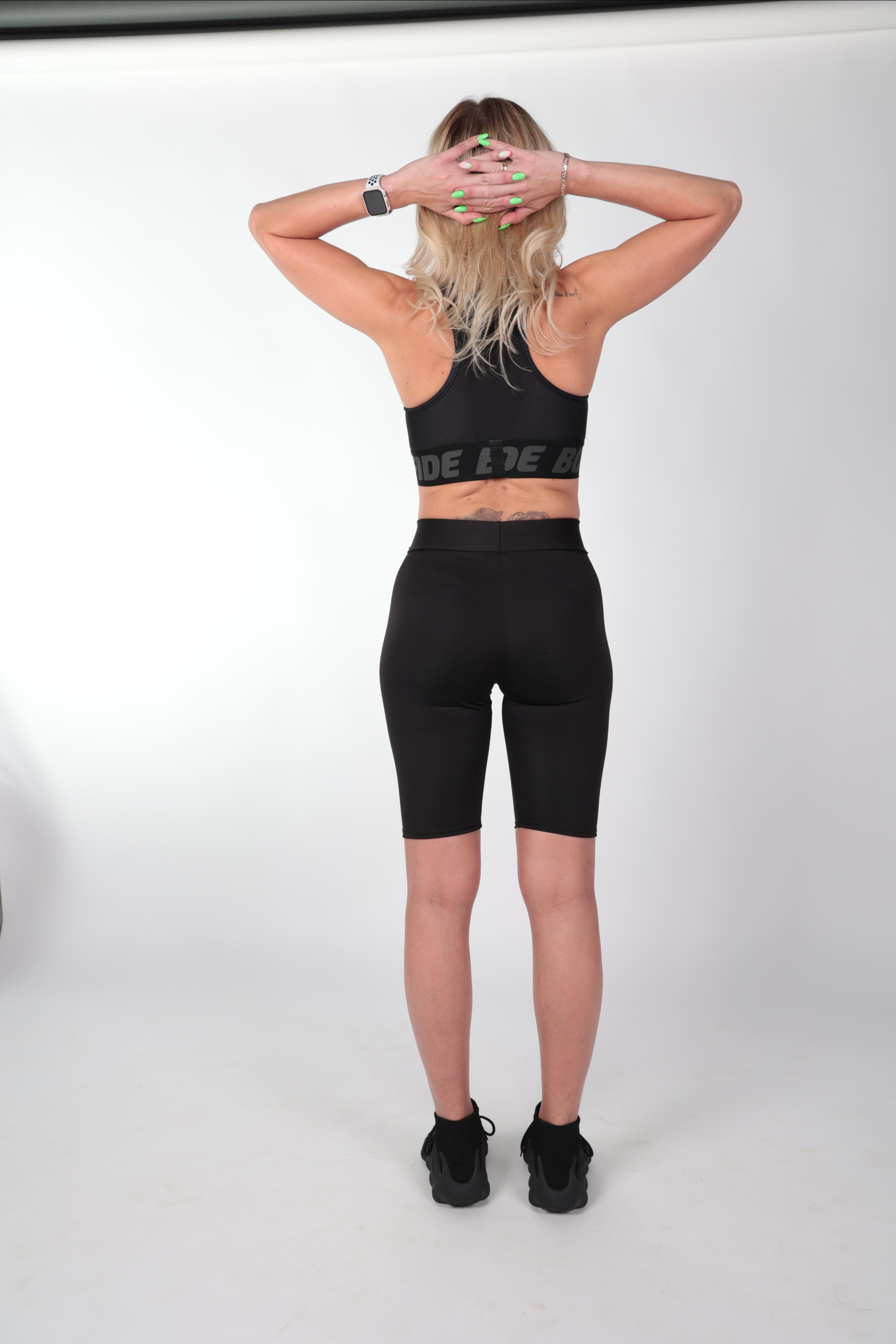 Фотограф Татьяна Марсуверских г. Жуковский, Москва. Репортажные съёмки, фотосессии, бьюти фотограф, артфотограф, фотограф пейзажист, ретушь. Фотограф для маркетплейсов, фотоуслуги в Жуковском Татьяна Марсуверских