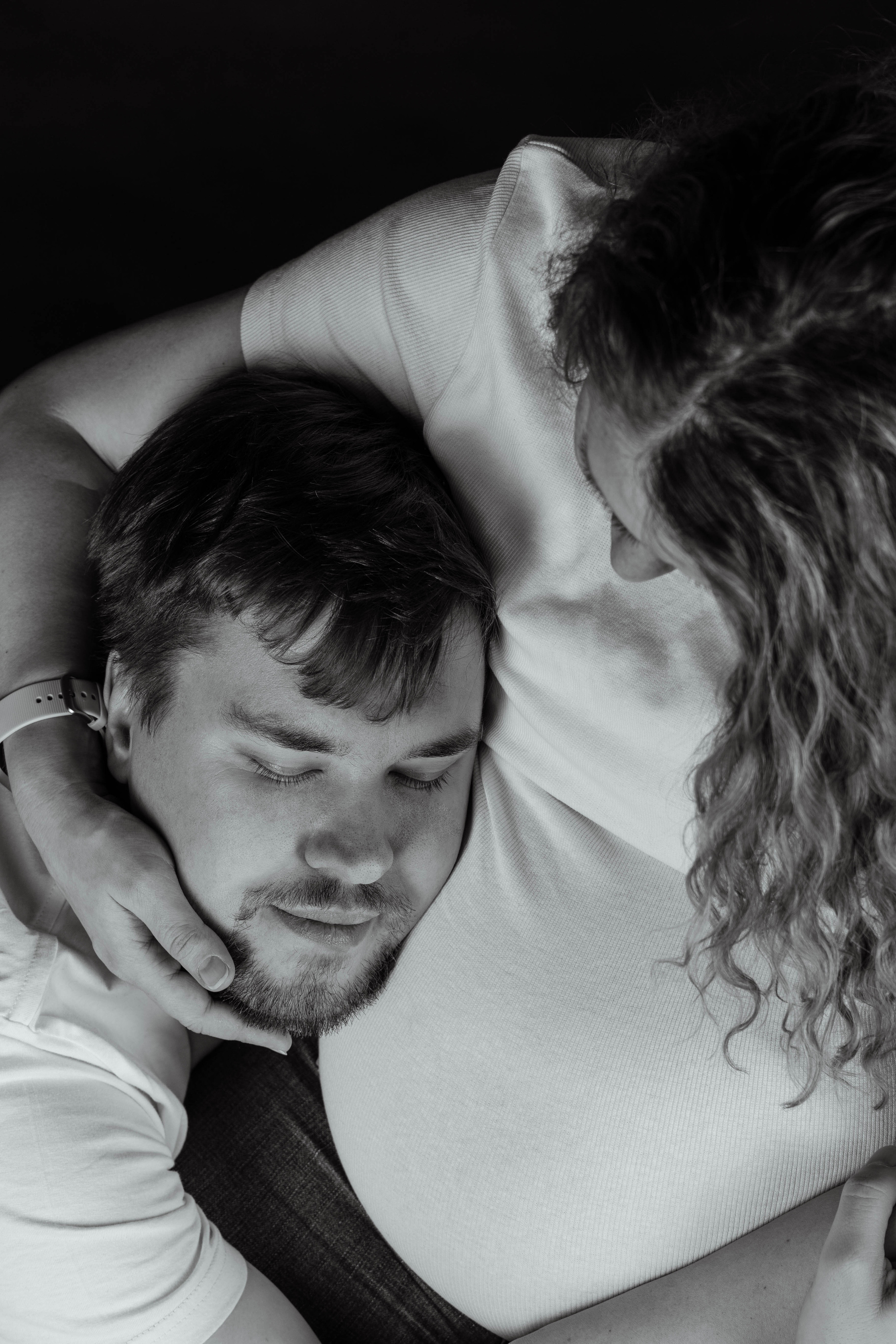 Фотограф Татьяна Марсуверских г. Жуковский, Москва и Мо. Репортажные съёмки, фотосессии, фото. Фотограф для маркетплейсов, фотоуслуги в Жуковском Татьяна Марсуверских