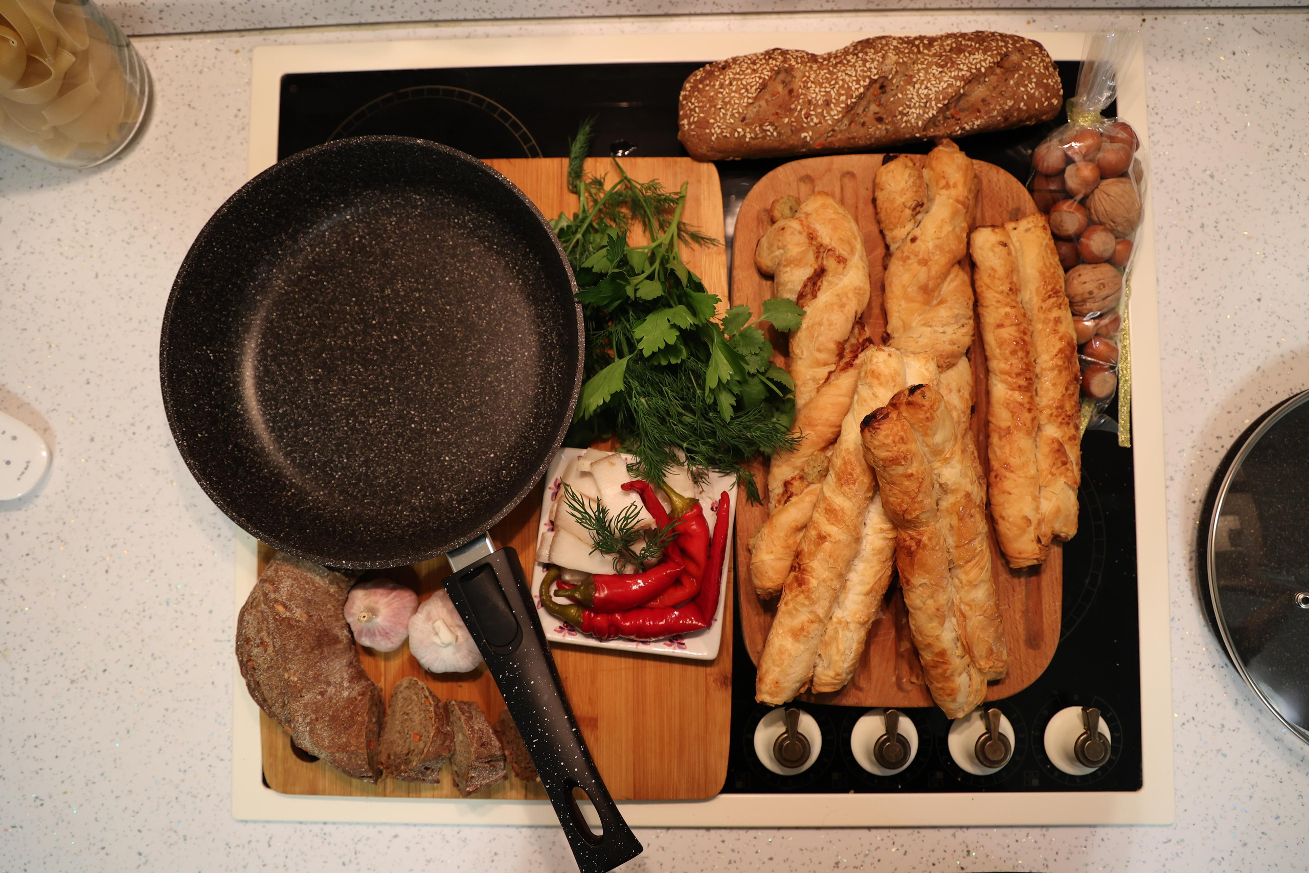 Фотограф Татьяна Марсуверских г. Жуковский, Москва и Мо. Репортажные съёмки, фотосессии, корпоративы, эмоциональный портрет, фуд фотограф. Фотограф для маркетплейсов, фотоуслуги в Жуковском Татьяна Марсуверских