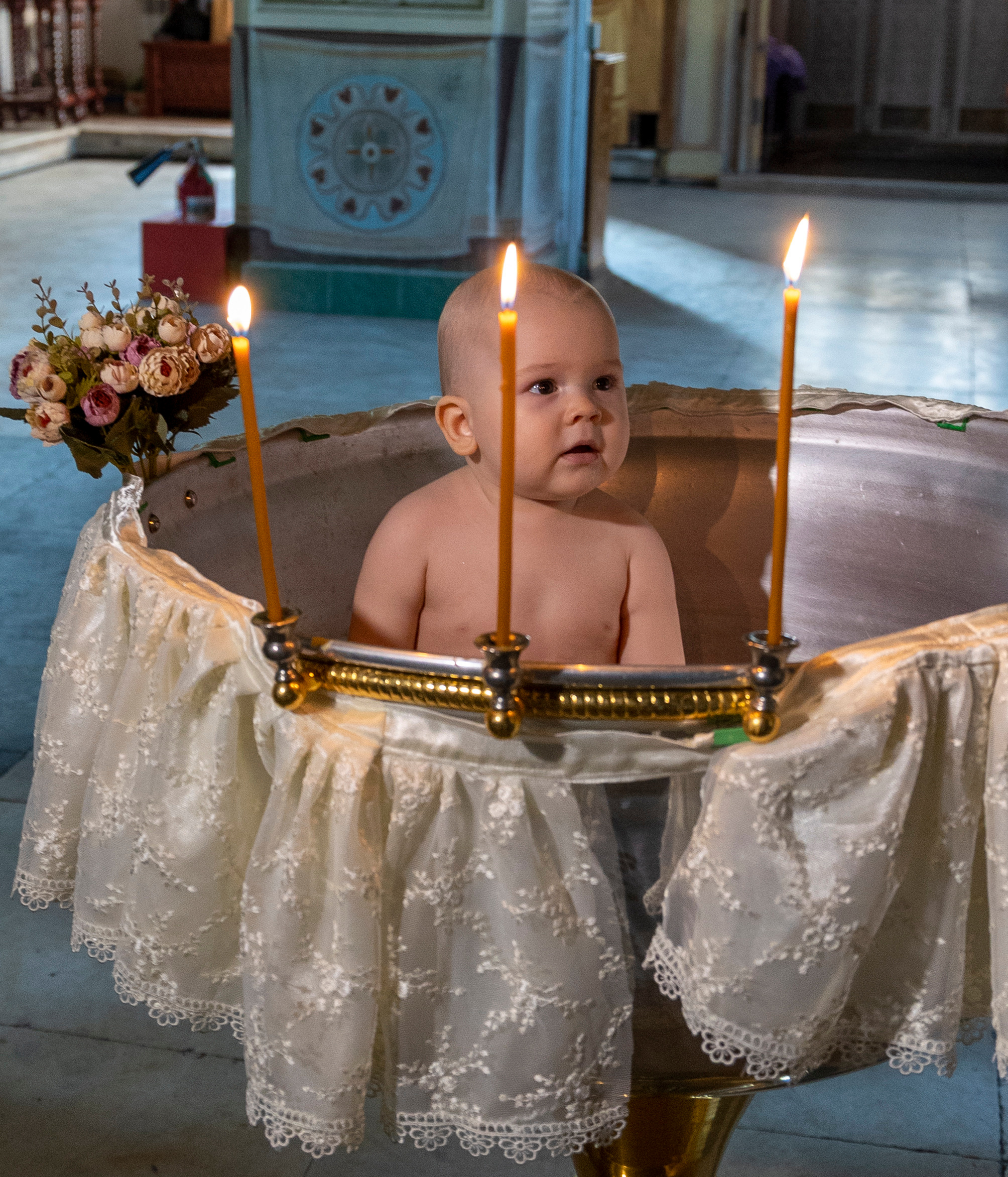 Фотограф Татьяна Марсуверских г. Жуковский, Москва. Репортаж, артфотограф, пейзажист, реставрация фотографий, фотосувениры,реквизит. Фотограф для маркетплейсов, фотоуслуги в Жуковском Татьяна Марсуверских