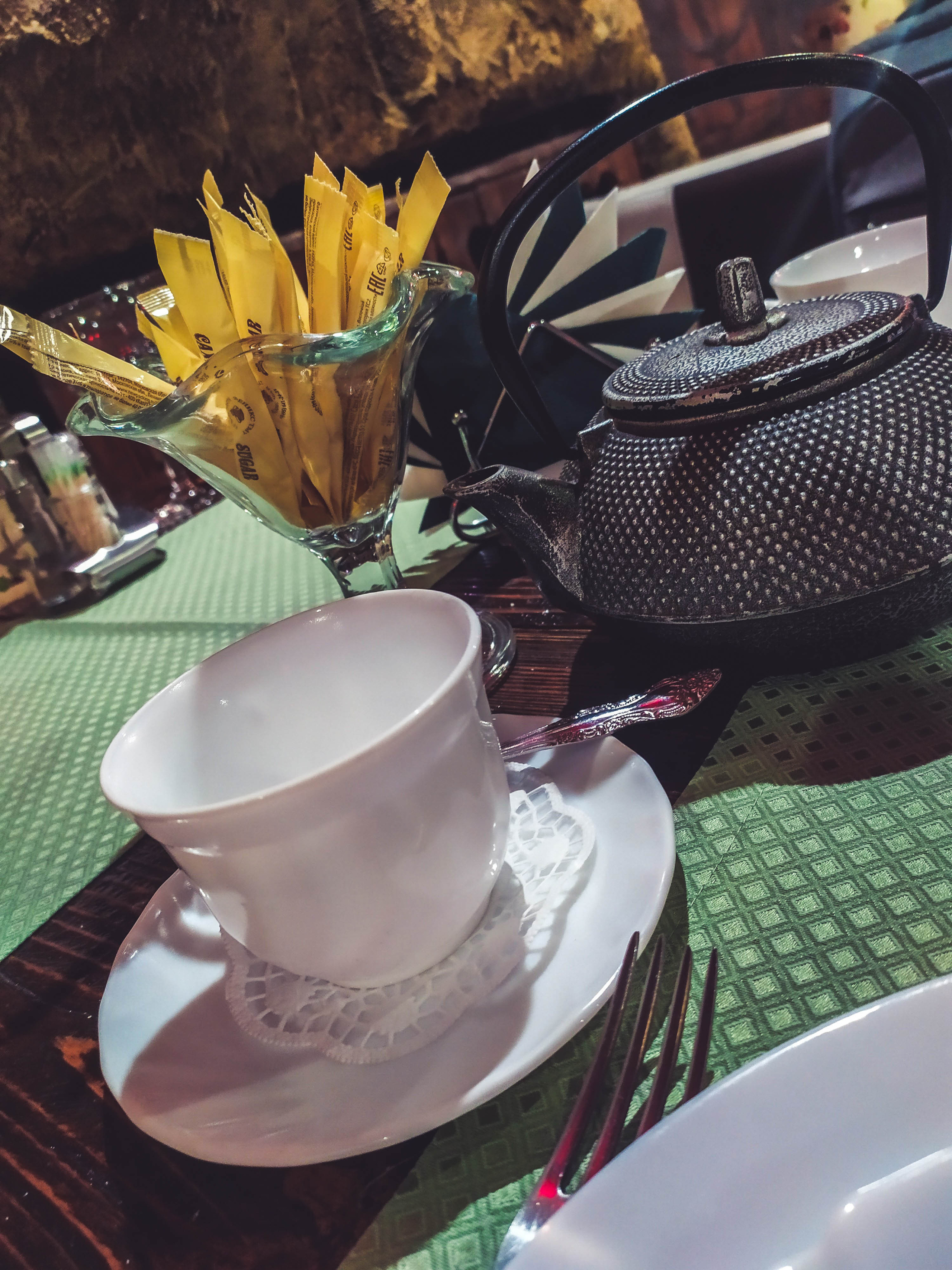 Фотограф Татьяна Марсуверских г. Жуковский, Москва и Мо. Репортажные съёмки, фотосессии, корпоративы, эмоциональный портрет, фуд фотограф. Фотограф для маркетплейсов, фотоуслуги в Жуковском Татьяна Марсуверских