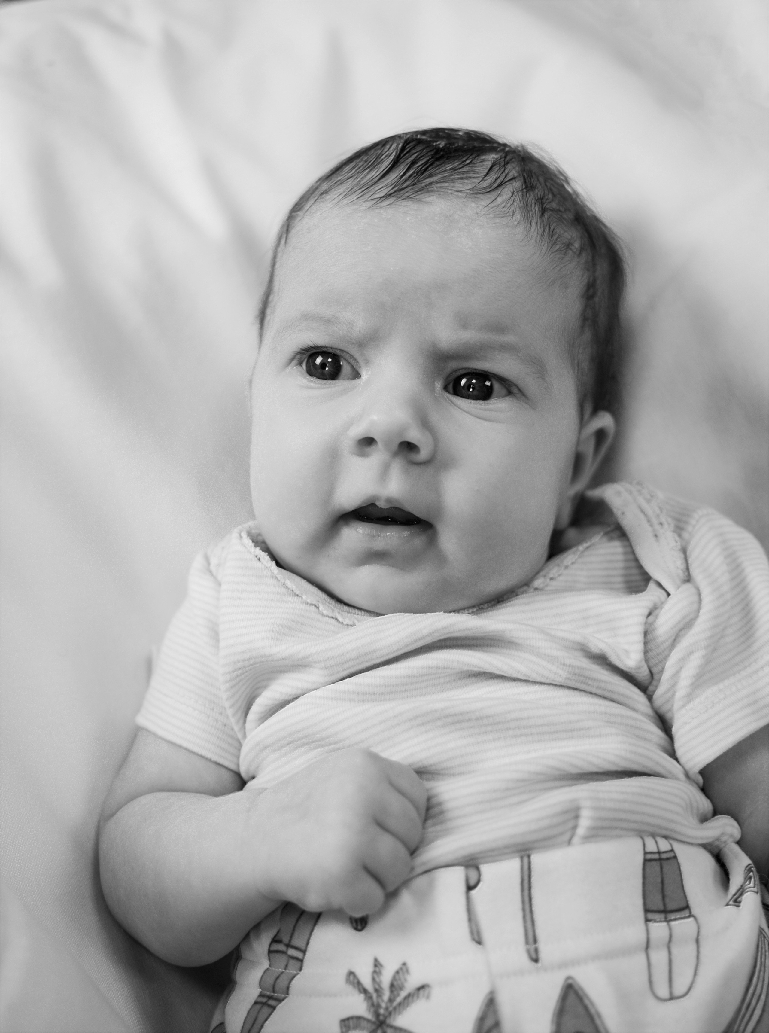 Фотограф Татьяна Марсуверских г. Жуковский, Москва. Репортаж, артфотограф, пейзажист, реставрация фотографий, фотосувениры,реквизит. Фотограф для маркетплейсов, фотоуслуги в Жуковском Татьяна Марсуверских