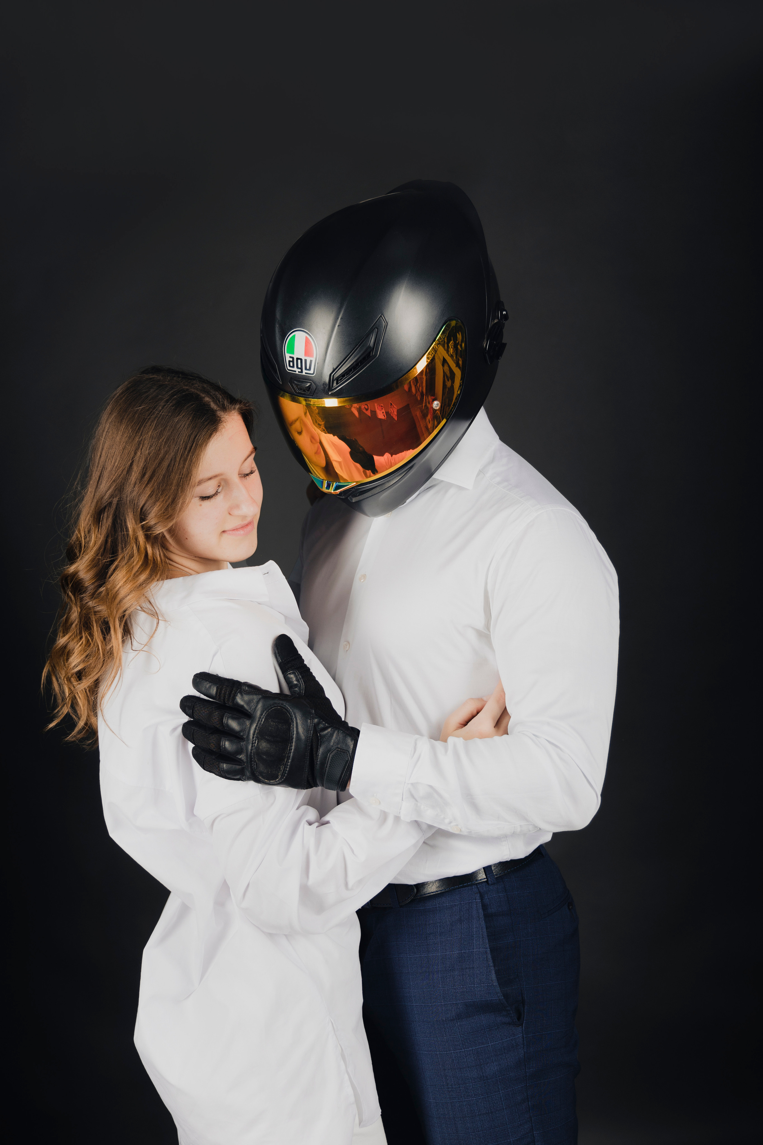 Фотограф Татьяна Марсуверских г. Жуковский, Москва и Мо. Репортажные съёмки, фотосессии, фото. Фотограф для маркетплейсов, фотоуслуги в Жуковском Татьяна Марсуверских