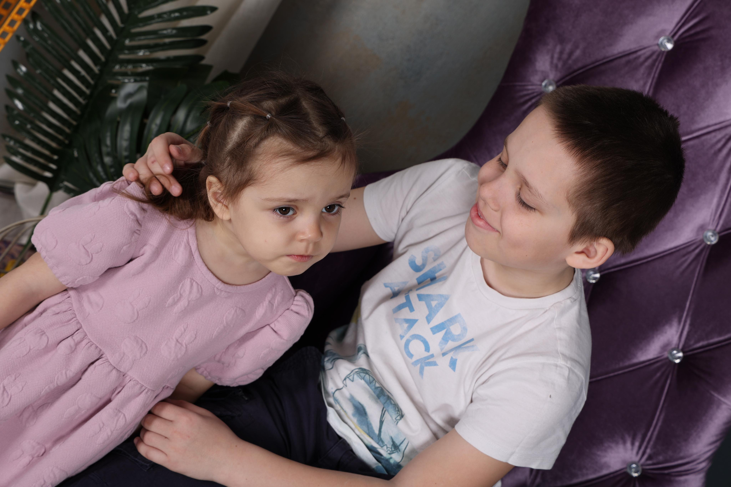 Фотограф Татьяна Марсуверских г. Жуковский, Москва и Мо. Репортажные съёмки, фотосессии. Детский, семейный фотограф. Фотограф для маркетплейсов, фотоуслуги в Жуковском Татьяна Марсуверских