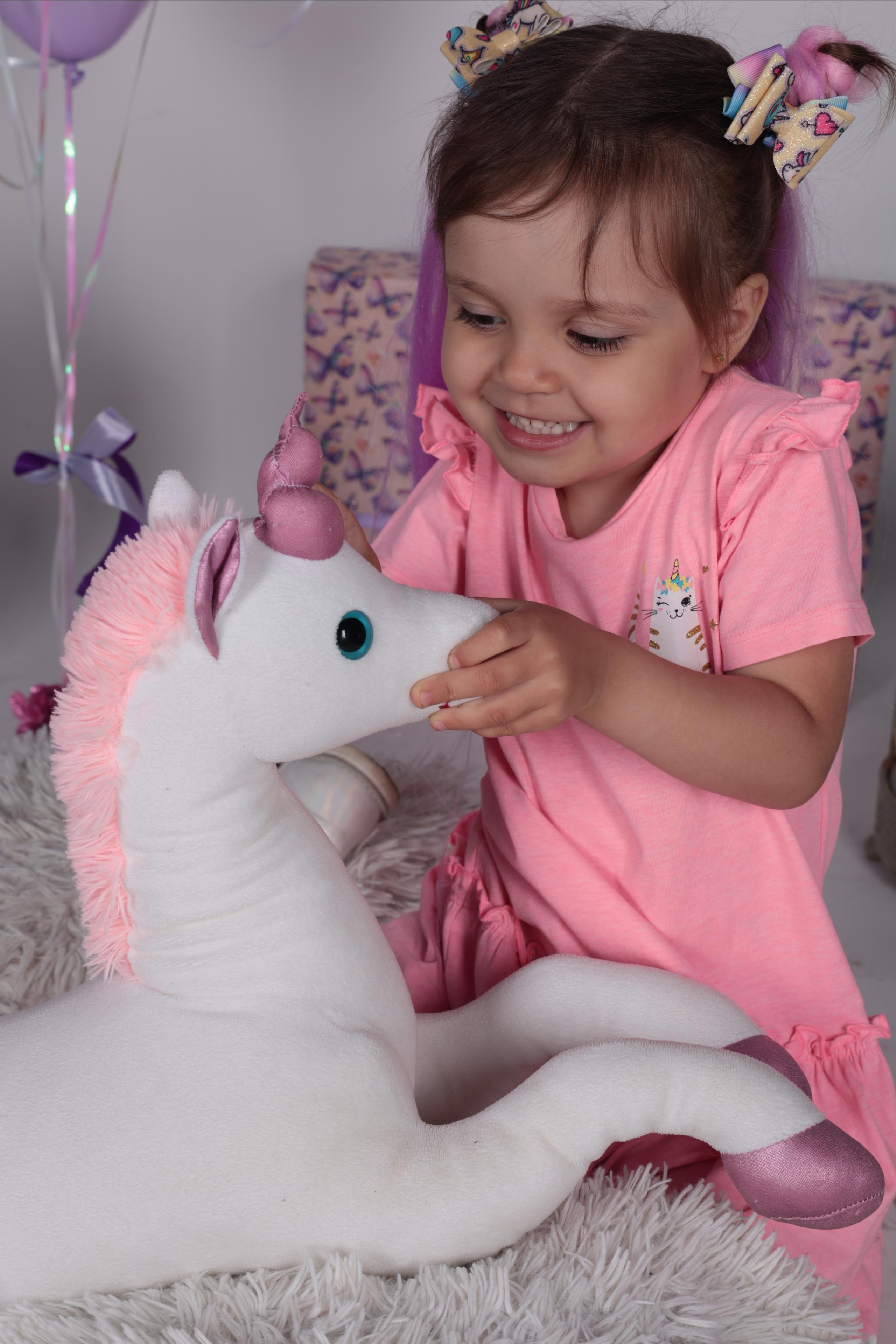 Фотограф Татьяна Марсуверских г. Жуковский, Москва и Мо. Репортажные съёмки, фотосессии. Детский, семейный фотограф. Фотограф для маркетплейсов, фотоуслуги в Жуковском Татьяна Марсуверских