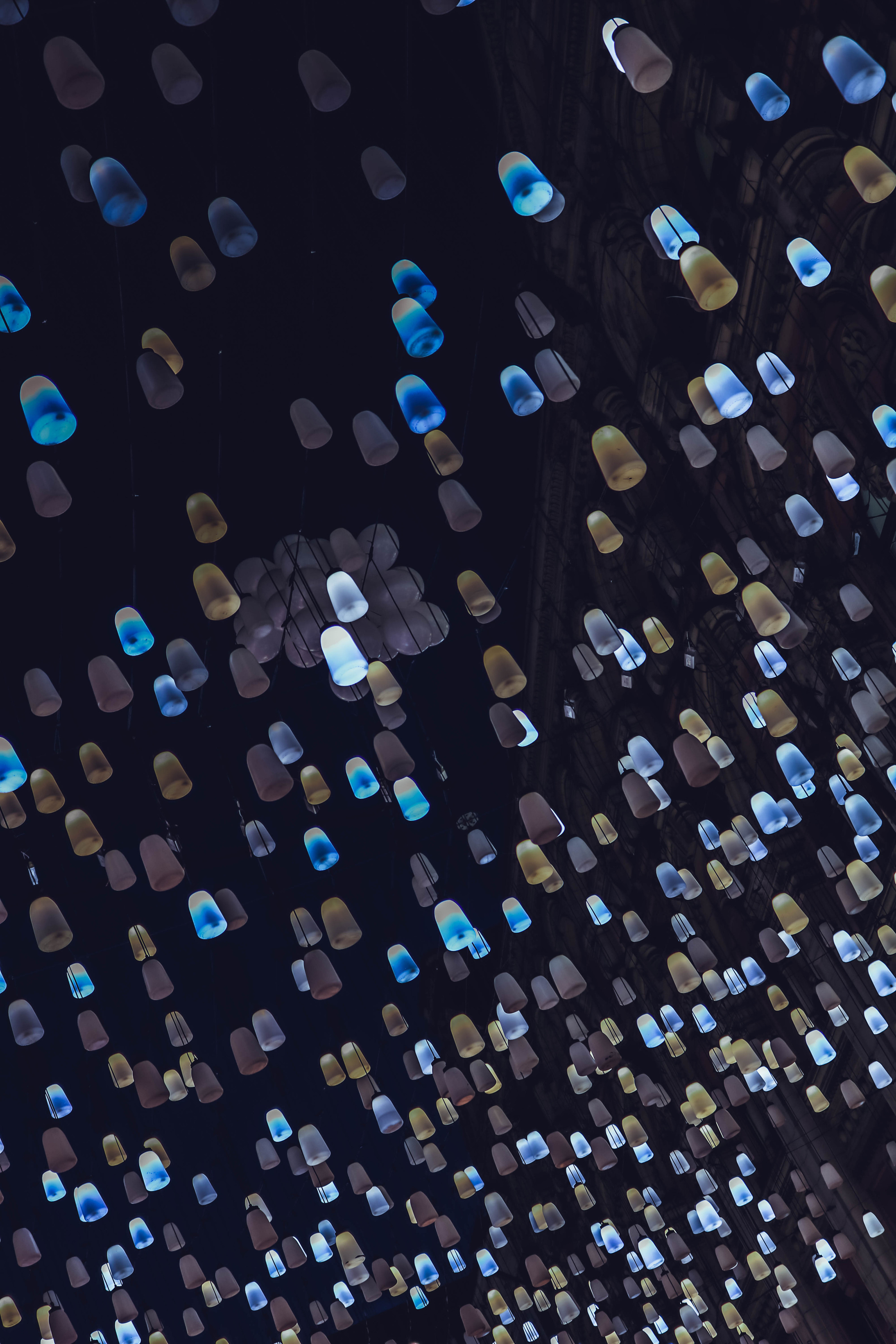 Фотограф Татьяна Марсуверских г. Жуковский, Москва. Репортажные съёмки, фотосессии, фотограф анималист, артфотограф, фотограф пейзажист. Фотограф для маркетплейсов, фотоуслуги в Жуковском Татьяна Марсуверских