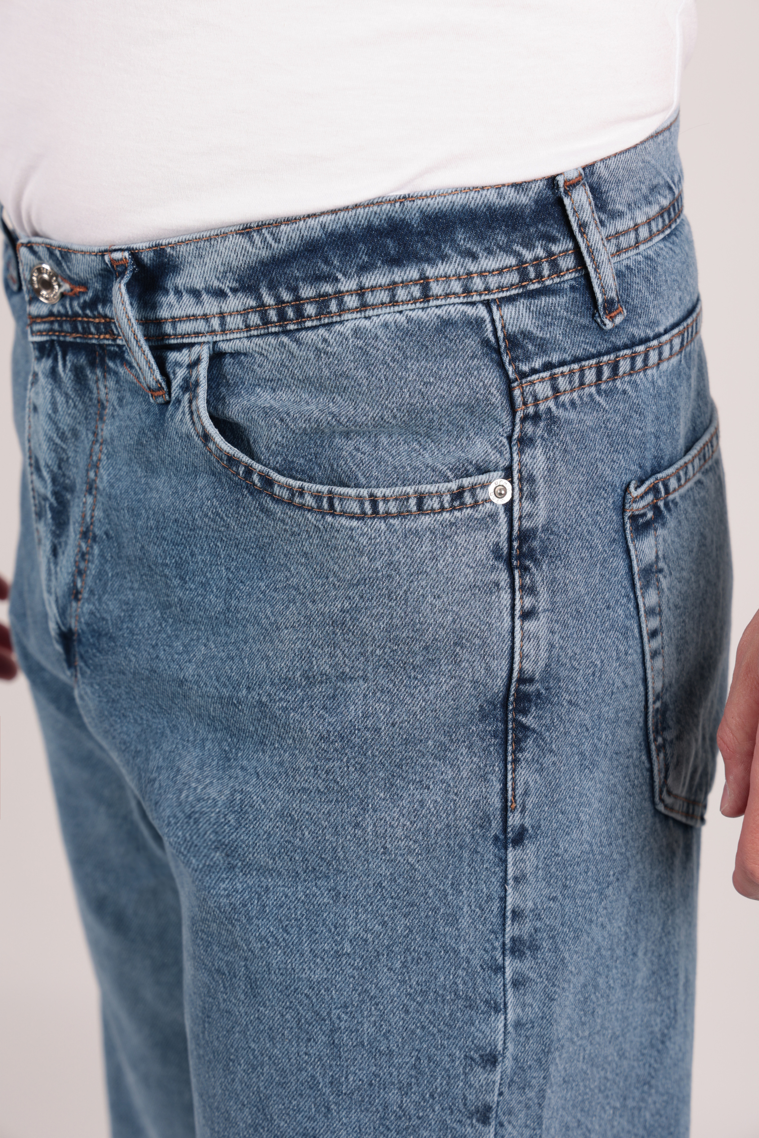 Фотограф Татьяна Марсуверских г. Жуковский, Москва и Мо. Репортажные съёмки, фотосессии, съёмки для маркетплейс. Фотограф для маркетплейсов, фотоуслуги в Жуковском Татьяна Марсуверских