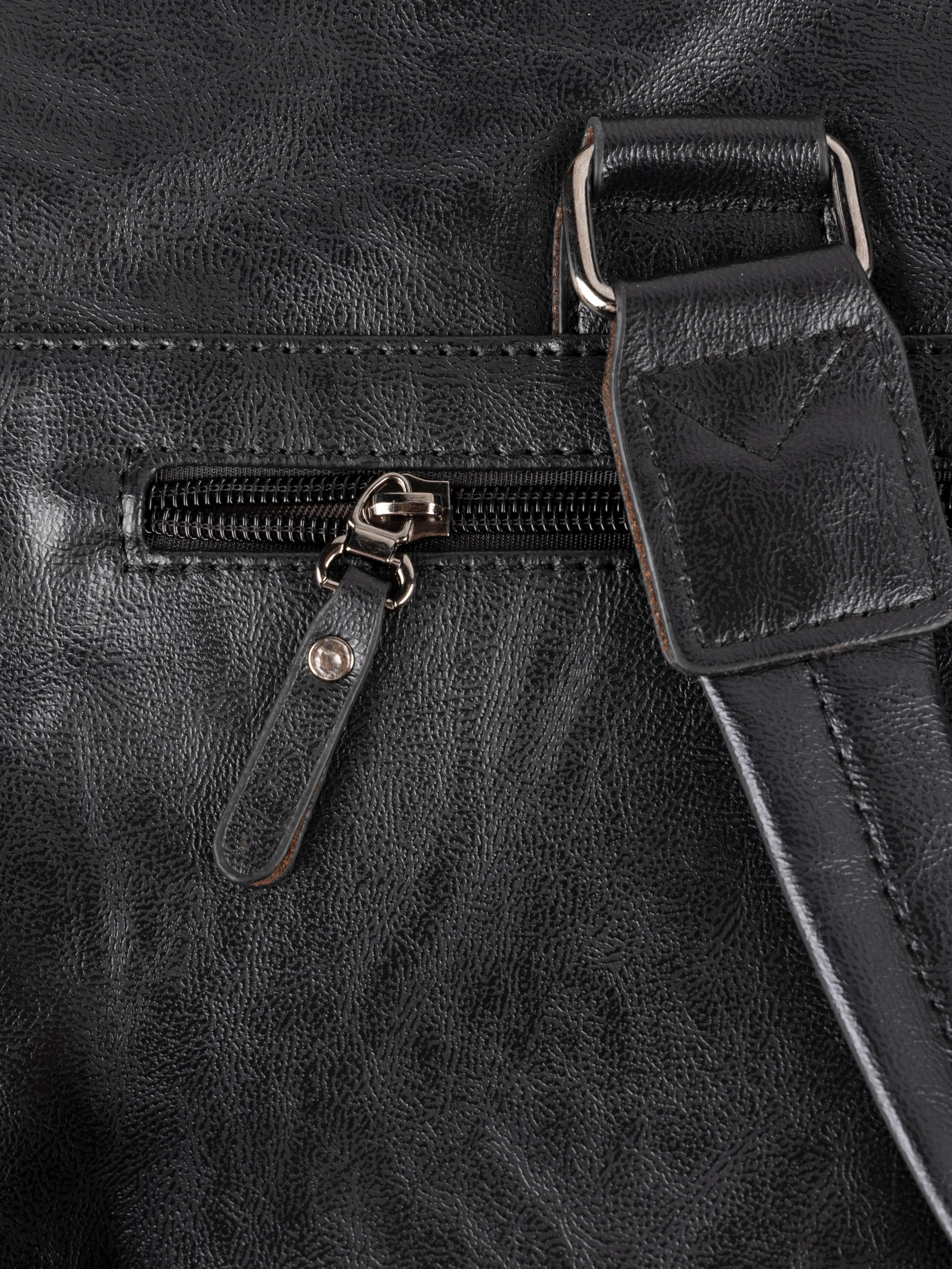 Фотограф Татьяна Марсуверских г. Жуковский, Москва и М о. Репортажные съёмки, фотосессии, съёмки для маркетплейс. Фотограф для маркетплейсов, фотоуслуги в Жуковском Татьяна Марсуверских