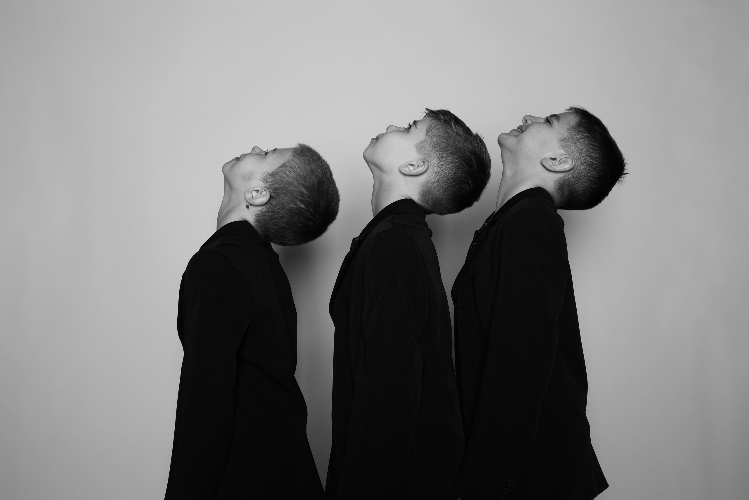 Фотограф Татьяна Марсуверских г. Жуковский, Москва и Мо. Репортажные съёмки, фотосессии. Детский, семейный фотограф. Фотограф для маркетплейсов, фотоуслуги в Жуковском Татьяна Марсуверских