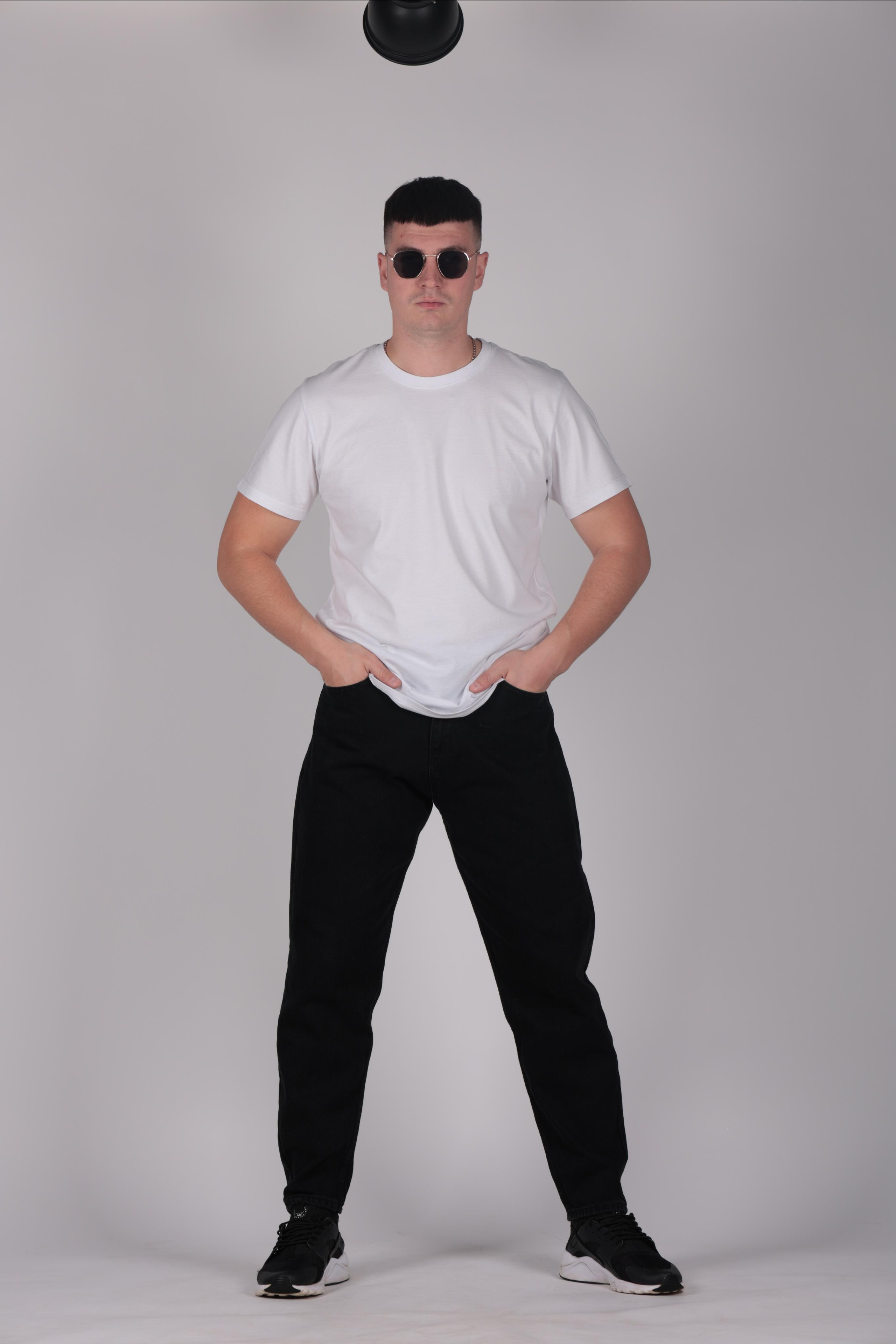 Фотограф Татьяна Марсуверских г. Жуковский, Москва. Репортажные съёмки, фотосессии, бьюти фотограф, артфотограф, фотограф пейзажист, ретушь. Фотограф для маркетплейсов, фотоуслуги в Жуковском Татьяна Марсуверских