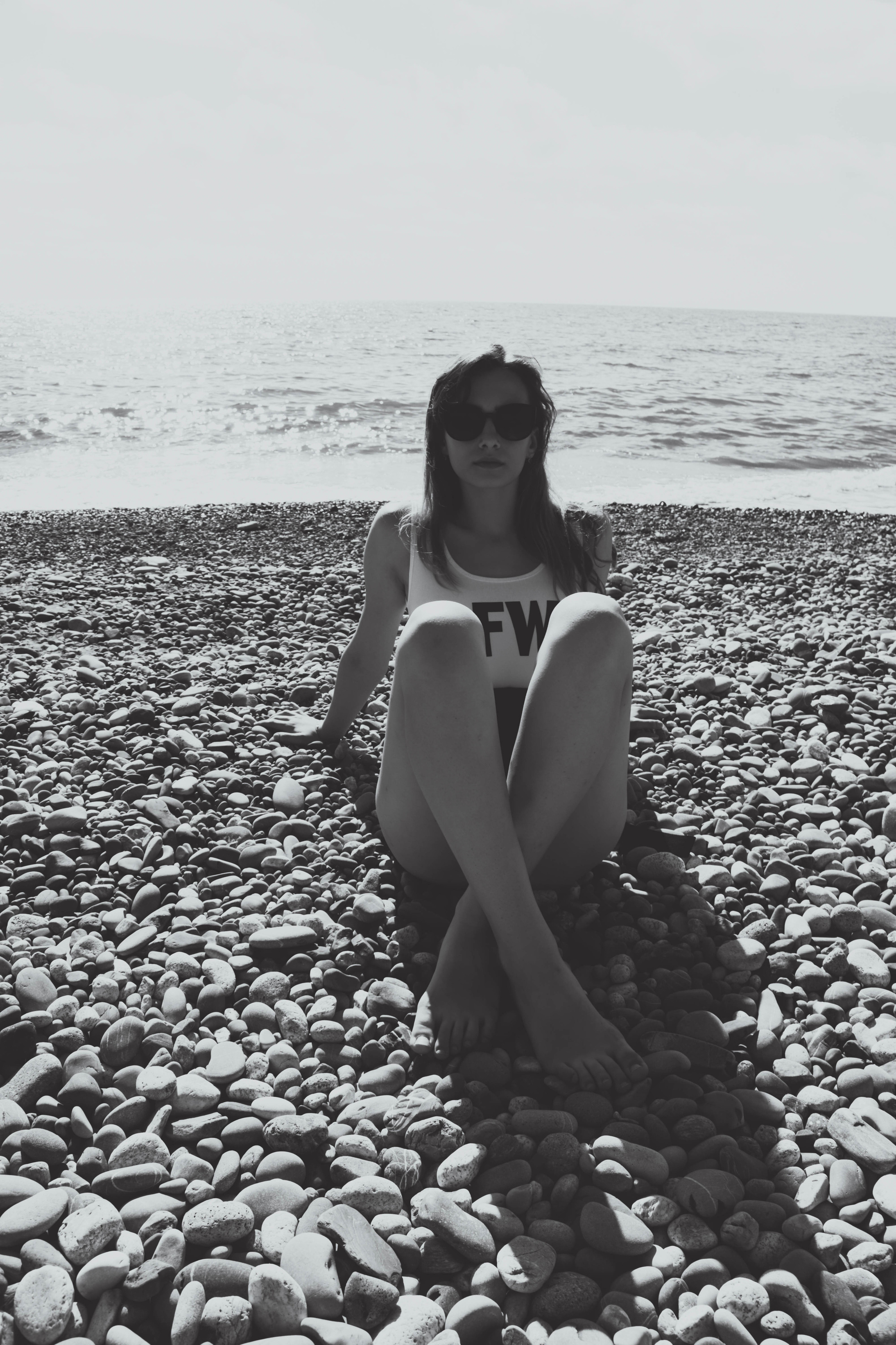 Фотограф Татьяна Марсуверских г. Жуковский, Москва. Репортажные съёмки, фотосессии, фотограф анималист, артфотограф, фотограф пейзажист. Фотограф для маркетплейсов, фотоуслуги в Жуковском Татьяна Марсуверских