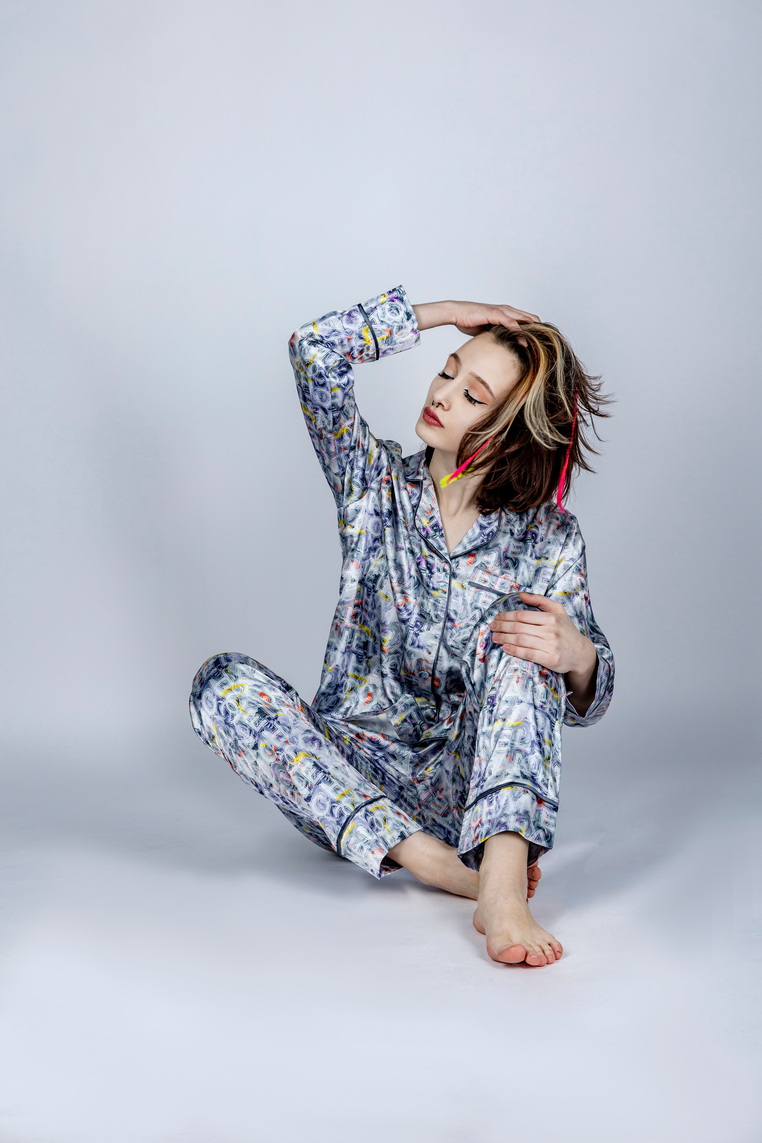 Модели для съёмок товаров на маркетплейсах. Фотограф Татьяна Марсуверских Жуковский. Фотограф для маркетплейсов, фотоуслуги в Жуковском Татьяна Марсуверских