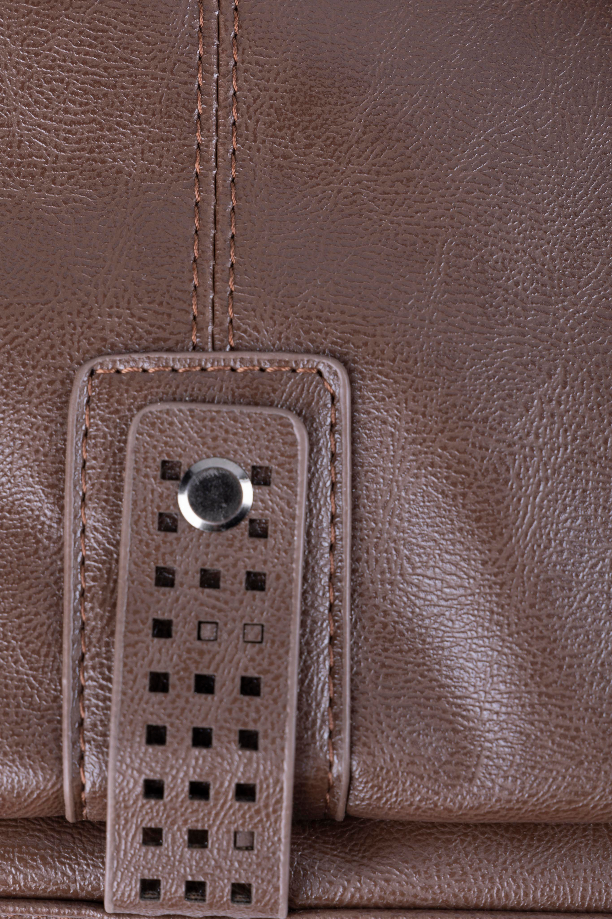 Фотограф Татьяна Марсуверских г. Жуковский, Москва и М о. Репортажные съёмки, фотосессии, съёмки для маркетплейс. Фотограф для маркетплейсов, фотоуслуги в Жуковском Татьяна Марсуверских