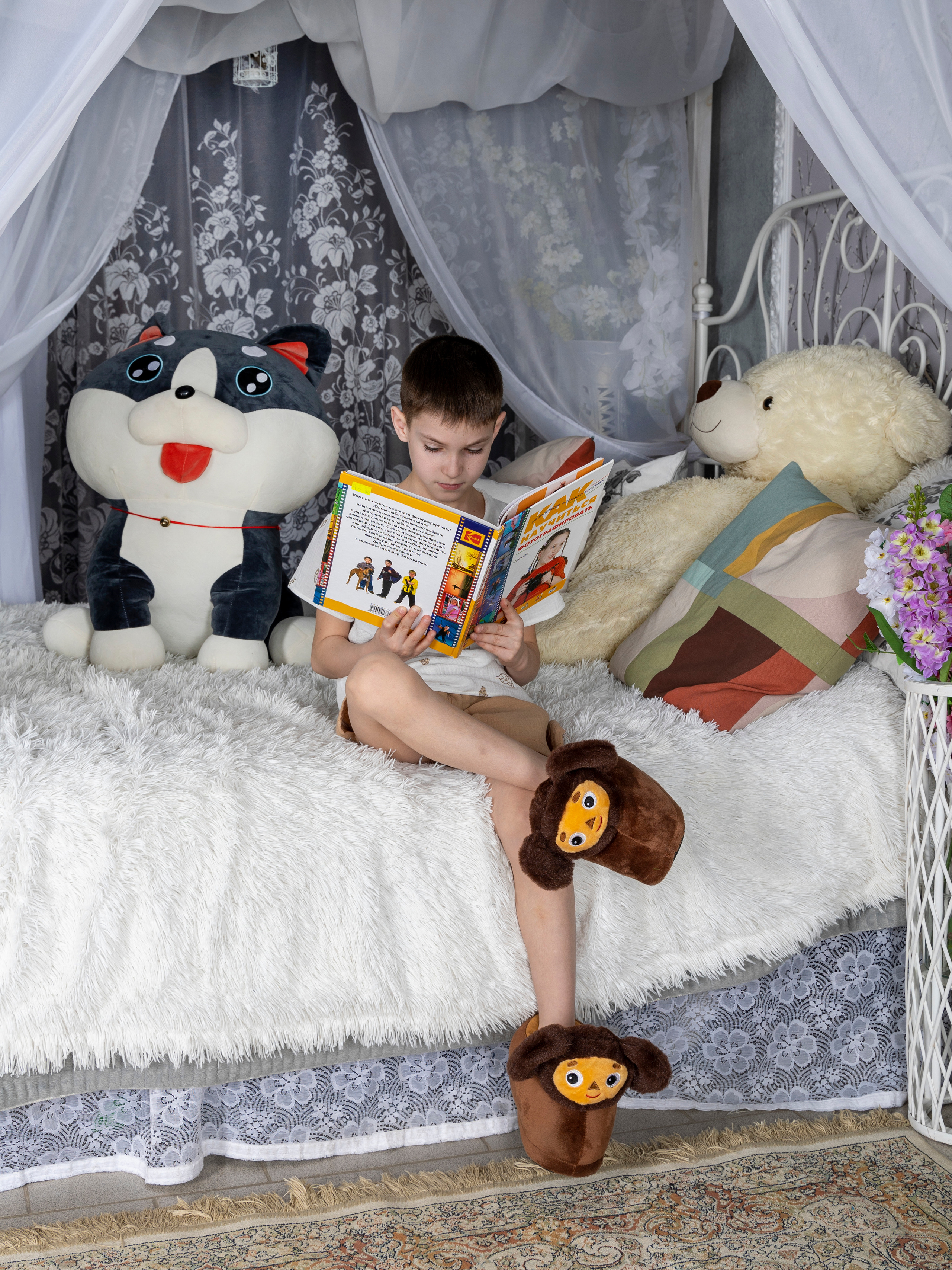 Фотограф Татьяна Марсуверских г. Жуковский, Москва и Мо. Репортажные съёмки, фотосессии, съёмки для маркетплейс. Фотограф для маркетплейсов, фотоуслуги в Жуковском Татьяна Марсуверских