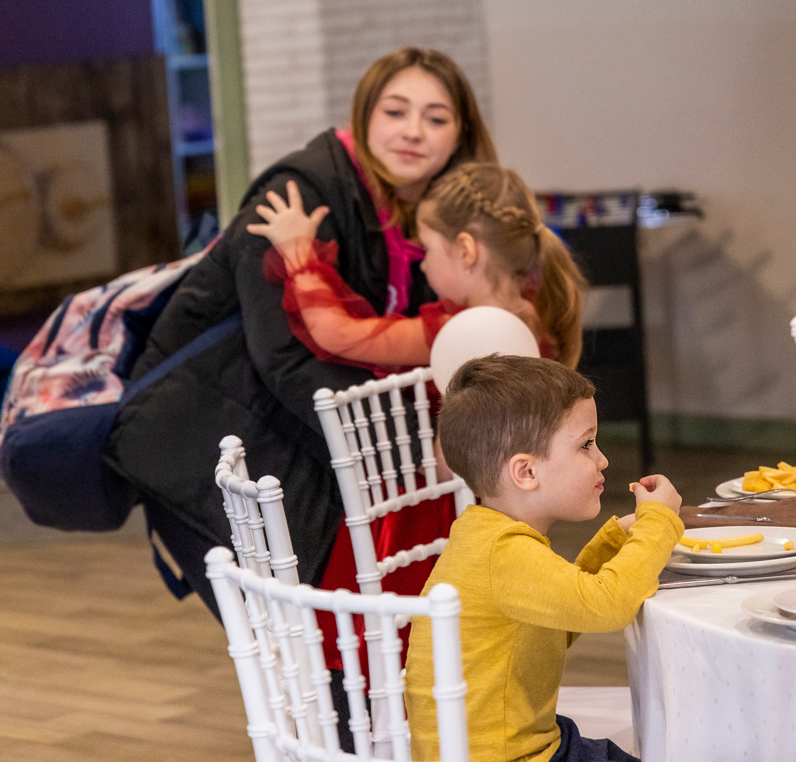 Фотограф Татьяна Марсуверских г. Жуковский, Москва и Мо. Репортажные съёмки, фотосессии. Детский, семейный фотограф. Фотограф для маркетплейсов, фотоуслуги в Жуковском Татьяна Марсуверских