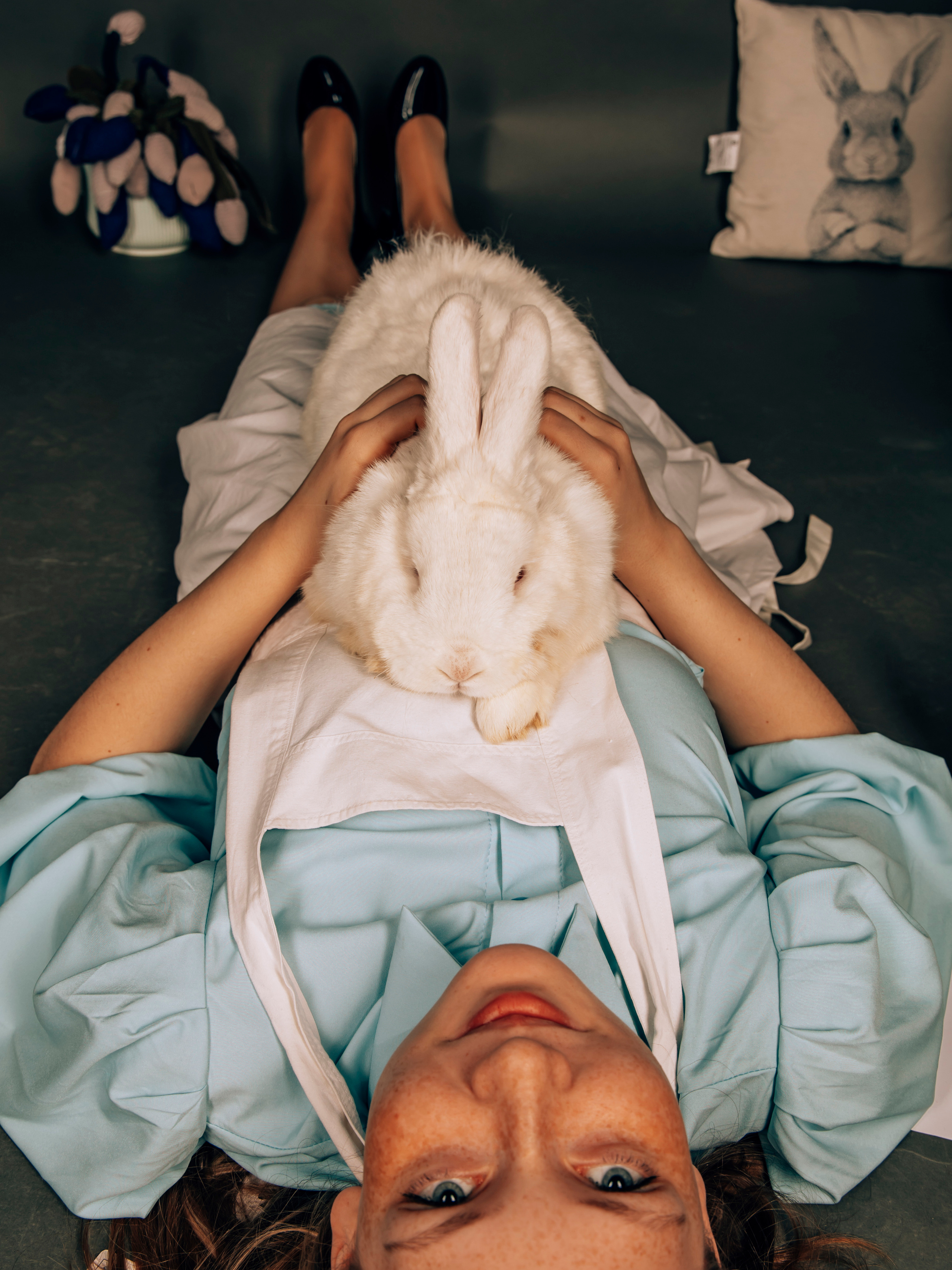 Фотограф Татьяна Марсуверских г. Жуковский, Москва. Репортаж, арт фотограф, пейзажист, реставрация фотографий, фотосувениры,реквизит. Фотограф для маркетплейсов, фотоуслуги в Жуковском Татьяна Марсуверских