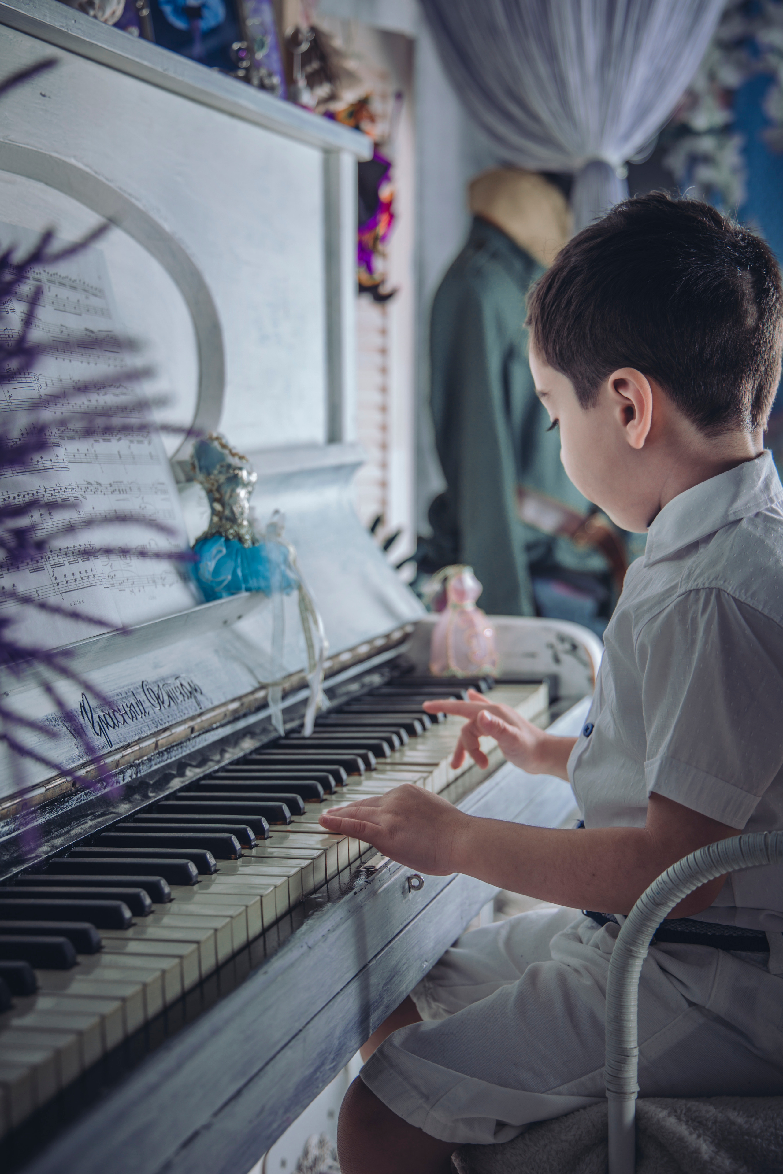 Фотограф Татьяна Марсуверских г. Жуковский, Москва и Мо. Репортажные съёмки, фотосессии. Детский, семейный фотограф. Фотограф для маркетплейсов, фотоуслуги в Жуковском Татьяна Марсуверских