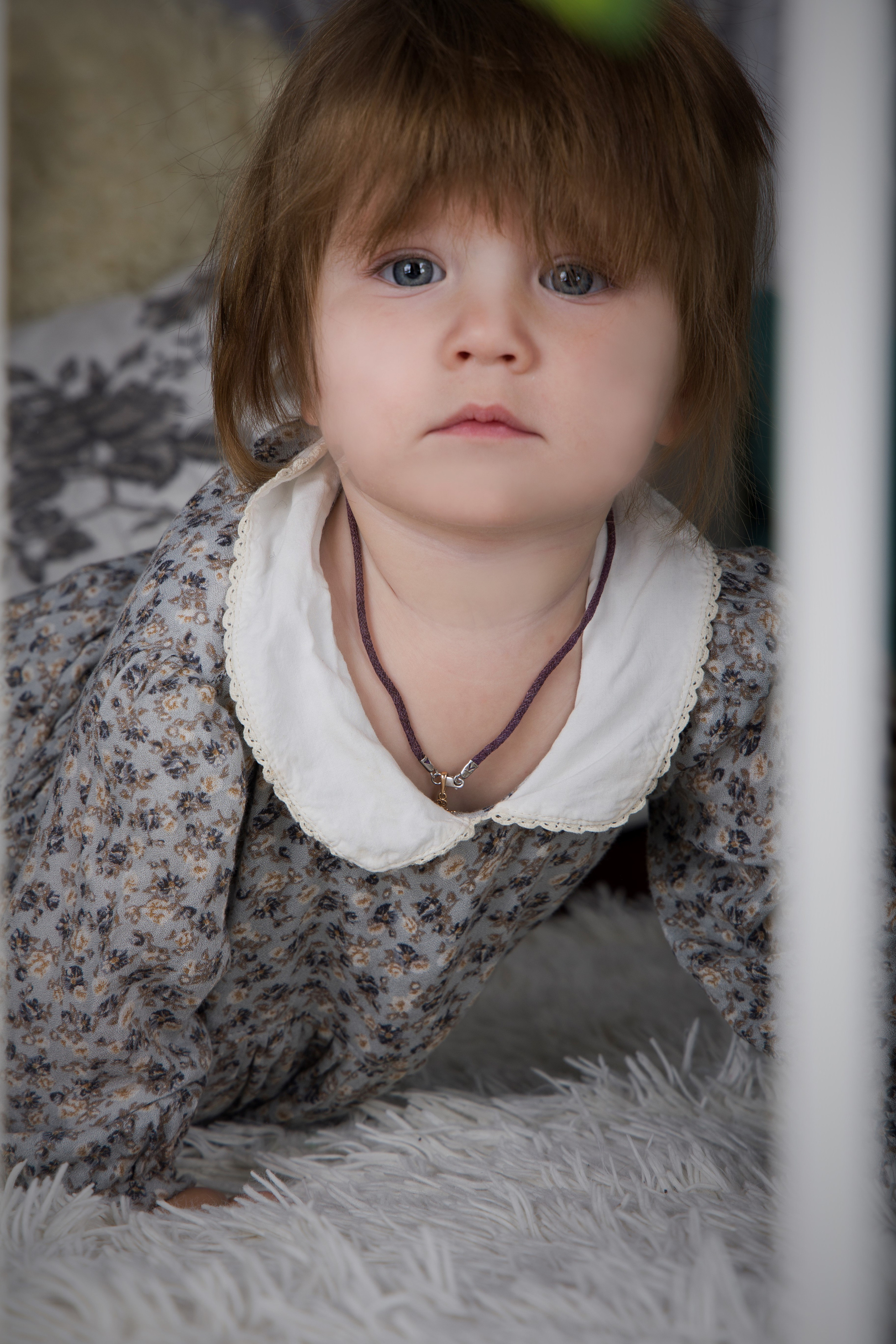 Фотограф Татьяна Марсуверских г. Жуковский, Москва и Мо. Репортажные съёмки, фотосессии. Детский, семейный фотограф. Фотограф для маркетплейсов, фотоуслуги в Жуковском Татьяна Марсуверских