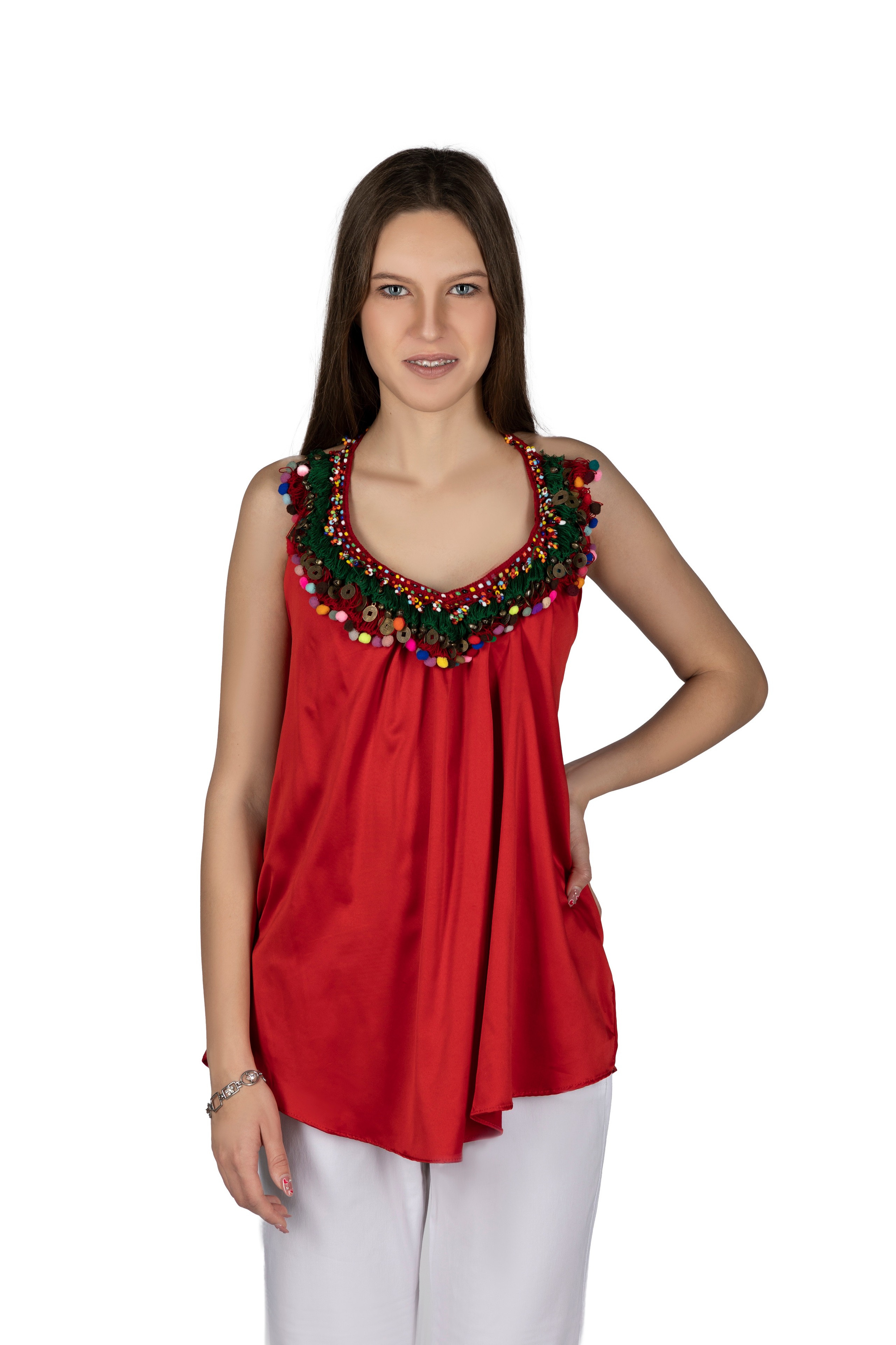 Модели для съёмок товаров на маркетплейсах. Фотограф Татьяна Марсуверских Жуковский. Фотограф для маркетплейсов, фотоуслуги в Жуковском Татьяна Марсуверских