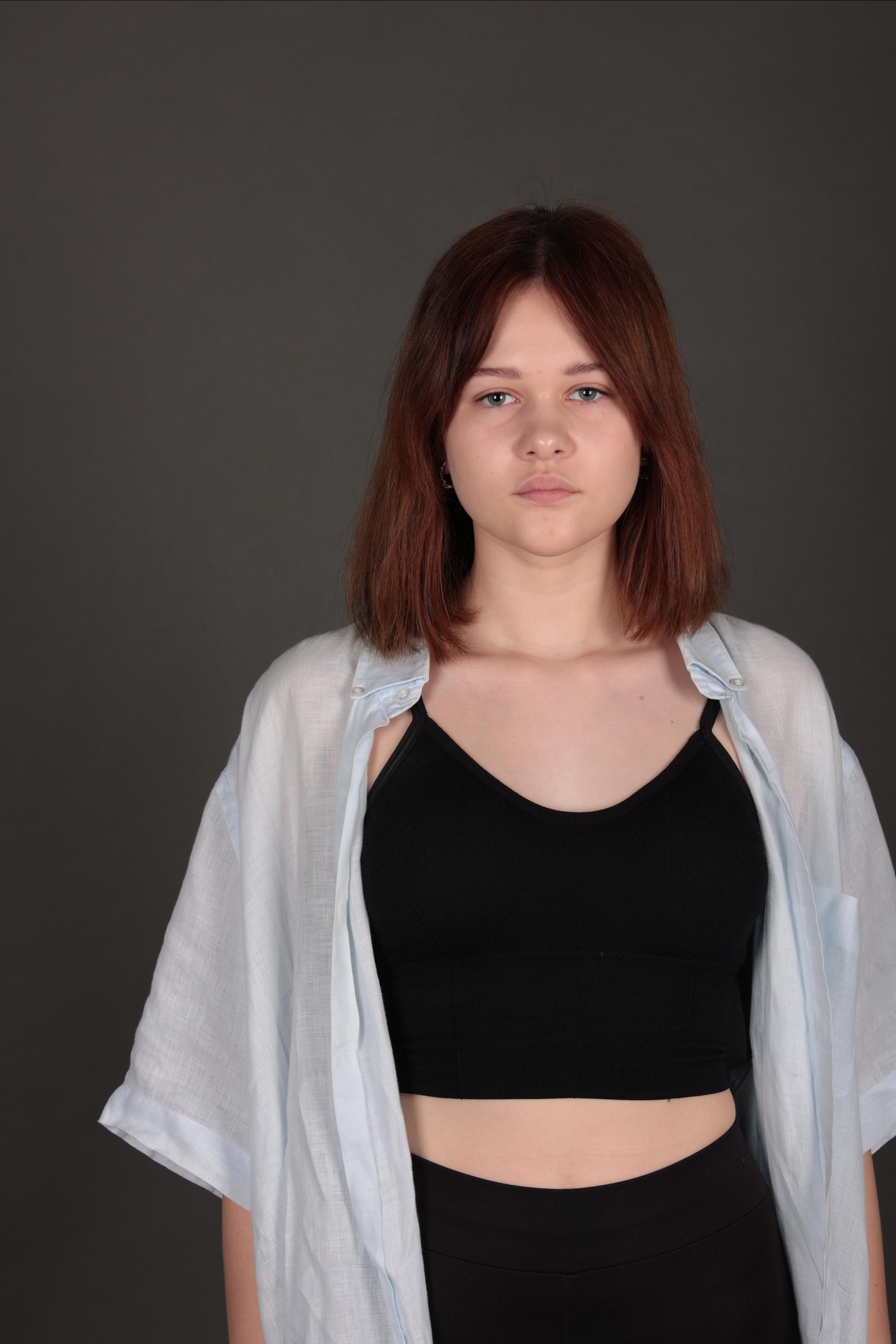 Фотограф Татьяна Марсуверских г. Жуковский, Москва и Мо. Репортажные съёмки, фотосессии. Детский, семейный фотограф, актёрское портфолио. Фотограф для маркетплейсов, фотоуслуги в Жуковском Татьяна Марсуверских